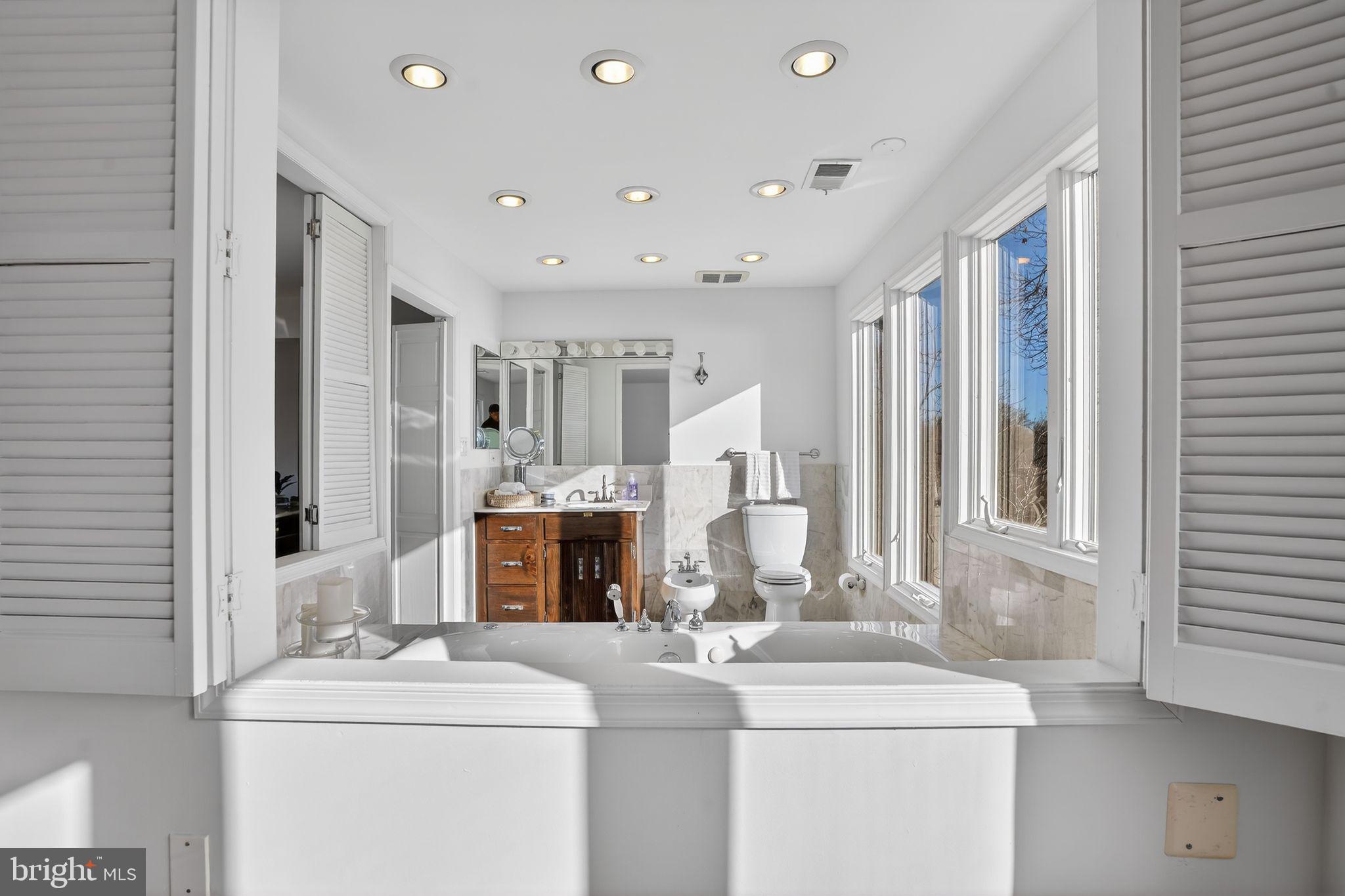 INDIAN QUEEN OVERLOOK - Residential