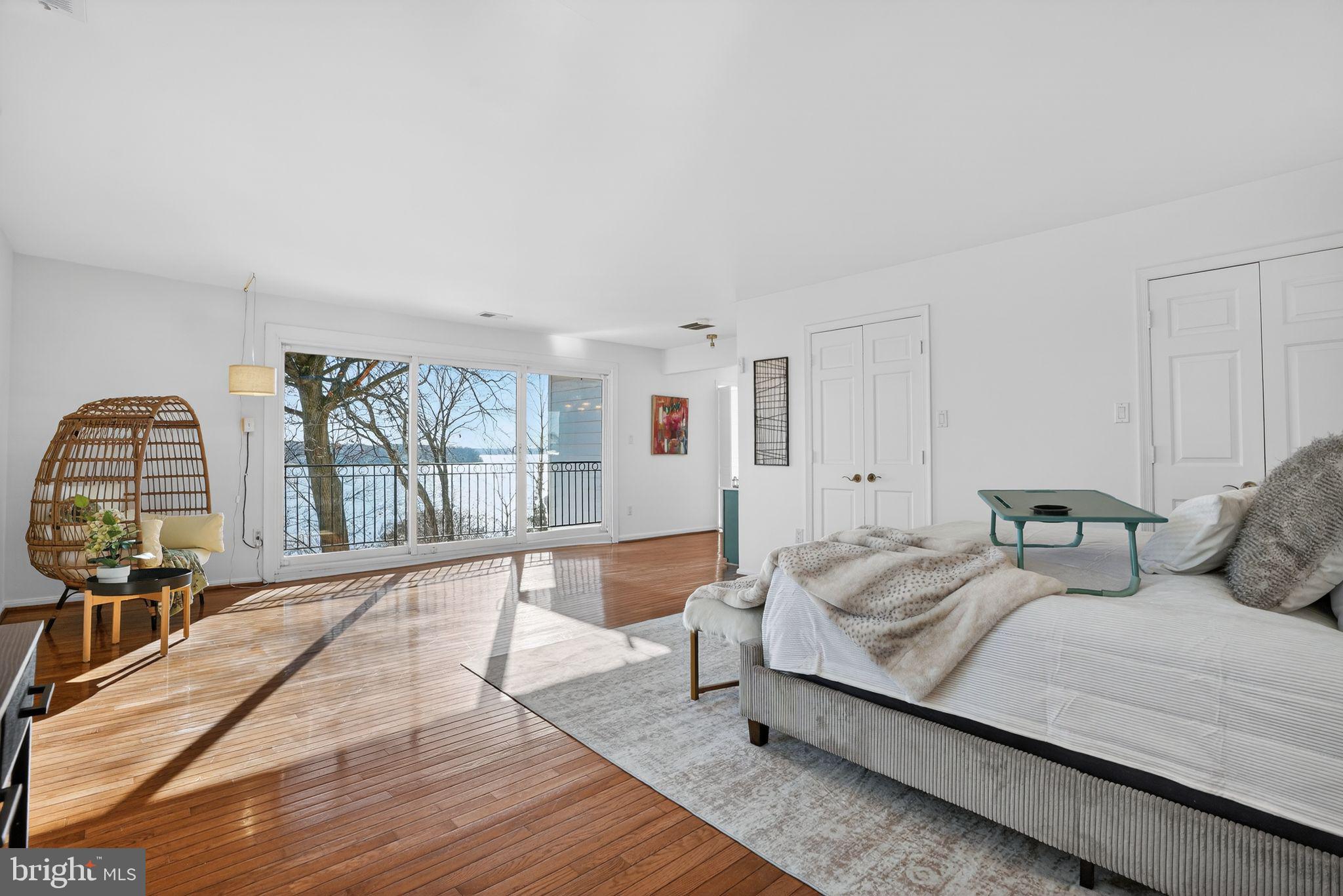 INDIAN QUEEN OVERLOOK - Residential