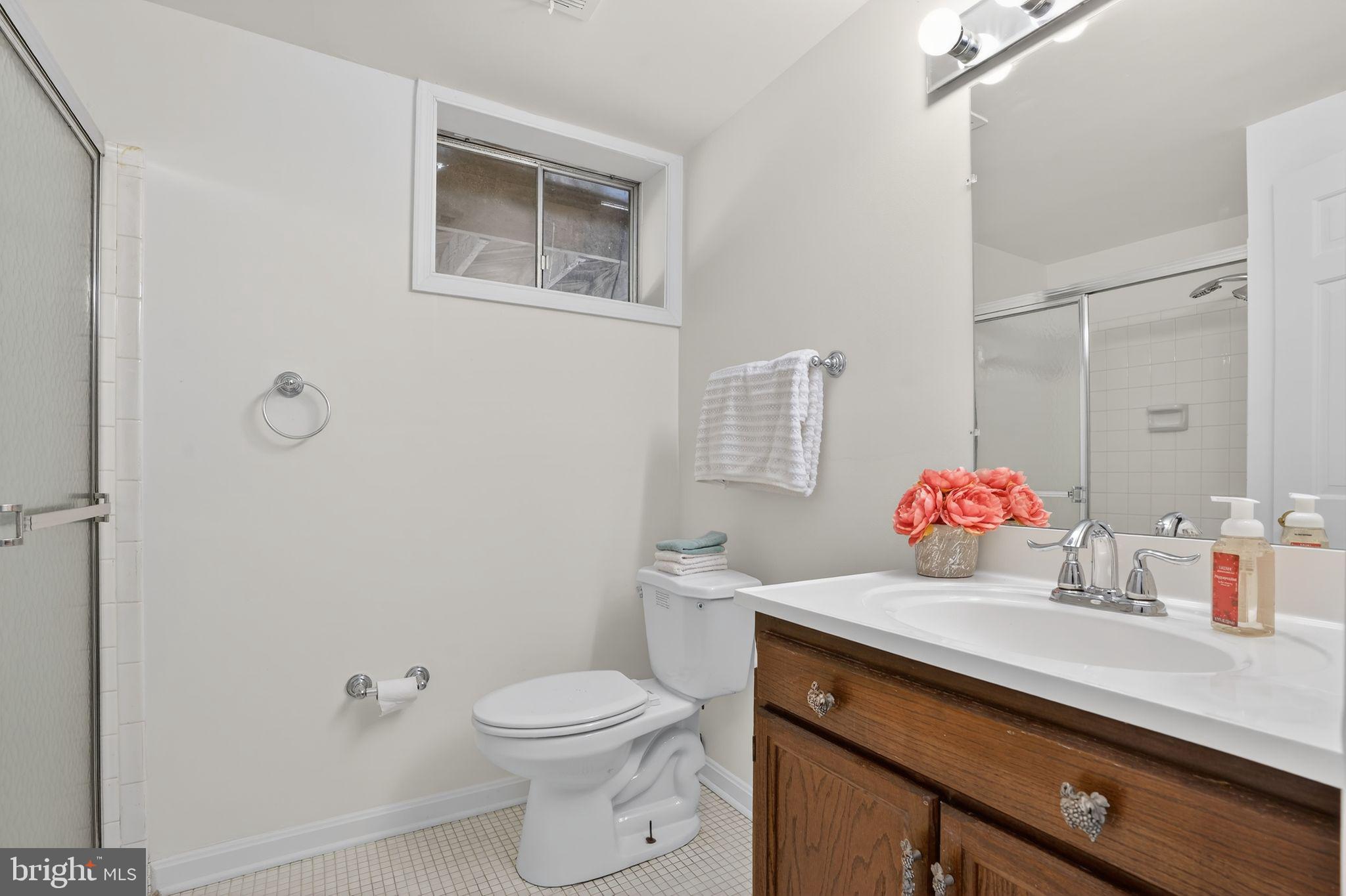 INDIAN QUEEN OVERLOOK - Residential