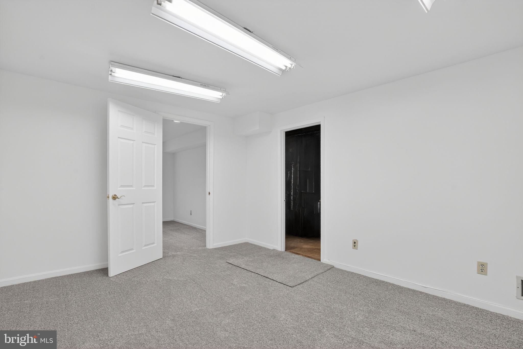 INDIAN QUEEN OVERLOOK - Residential