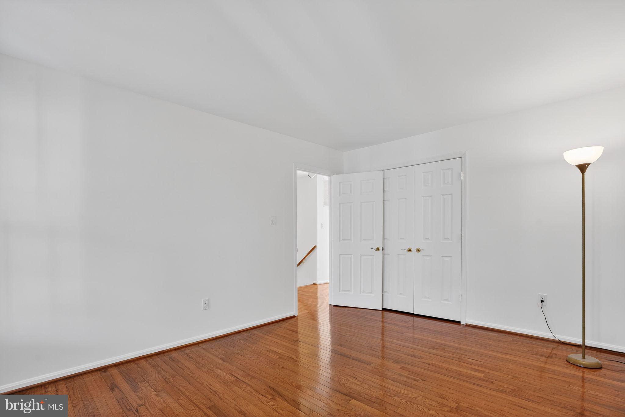 INDIAN QUEEN OVERLOOK - Residential