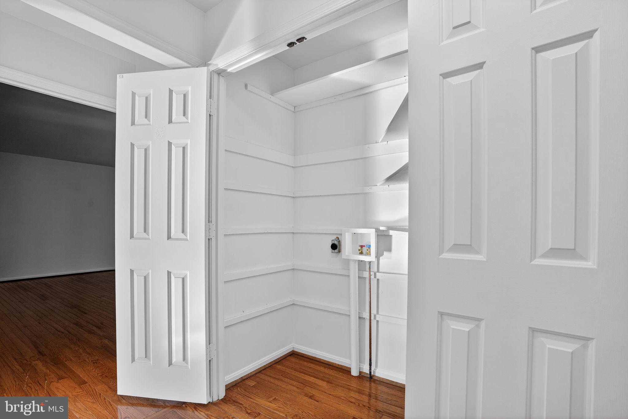 INDIAN QUEEN OVERLOOK - Residential