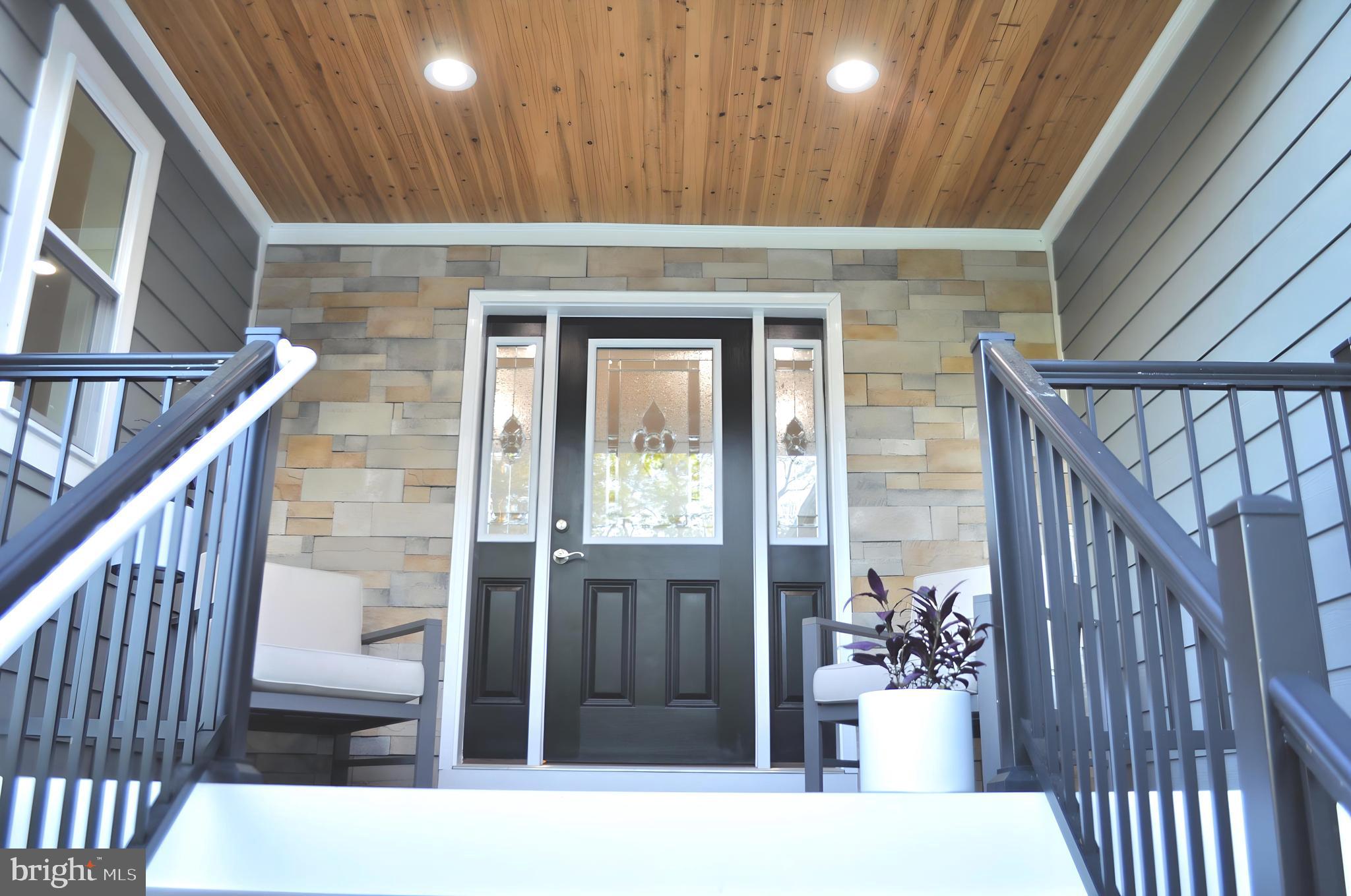 626 BLACK BEAR ROAD