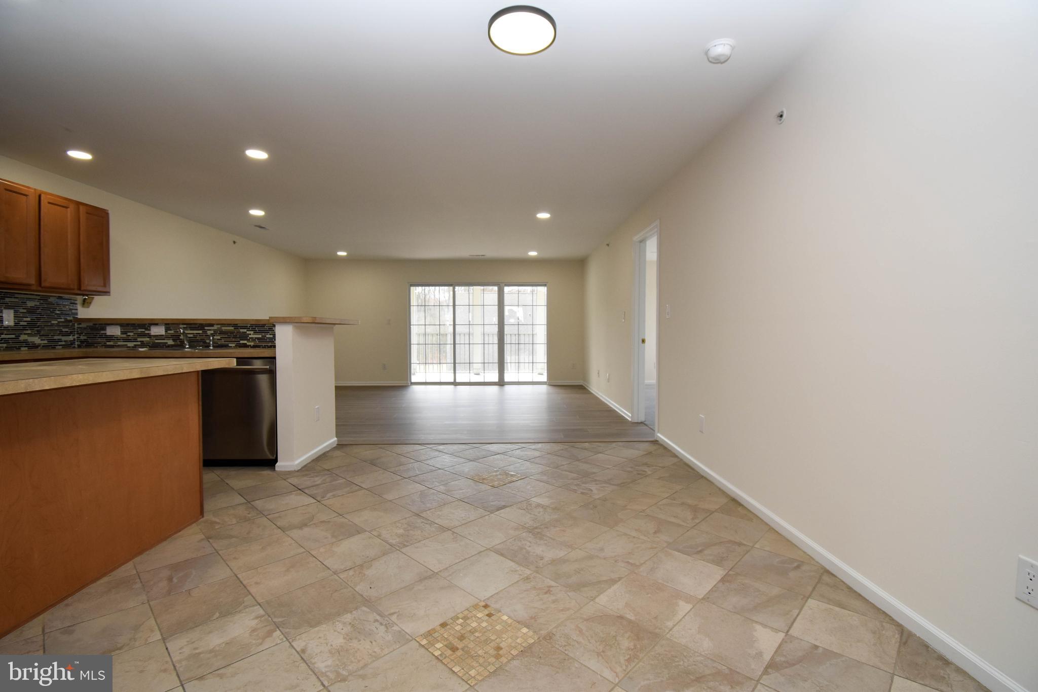 4306 CAITLINS WAY 4306