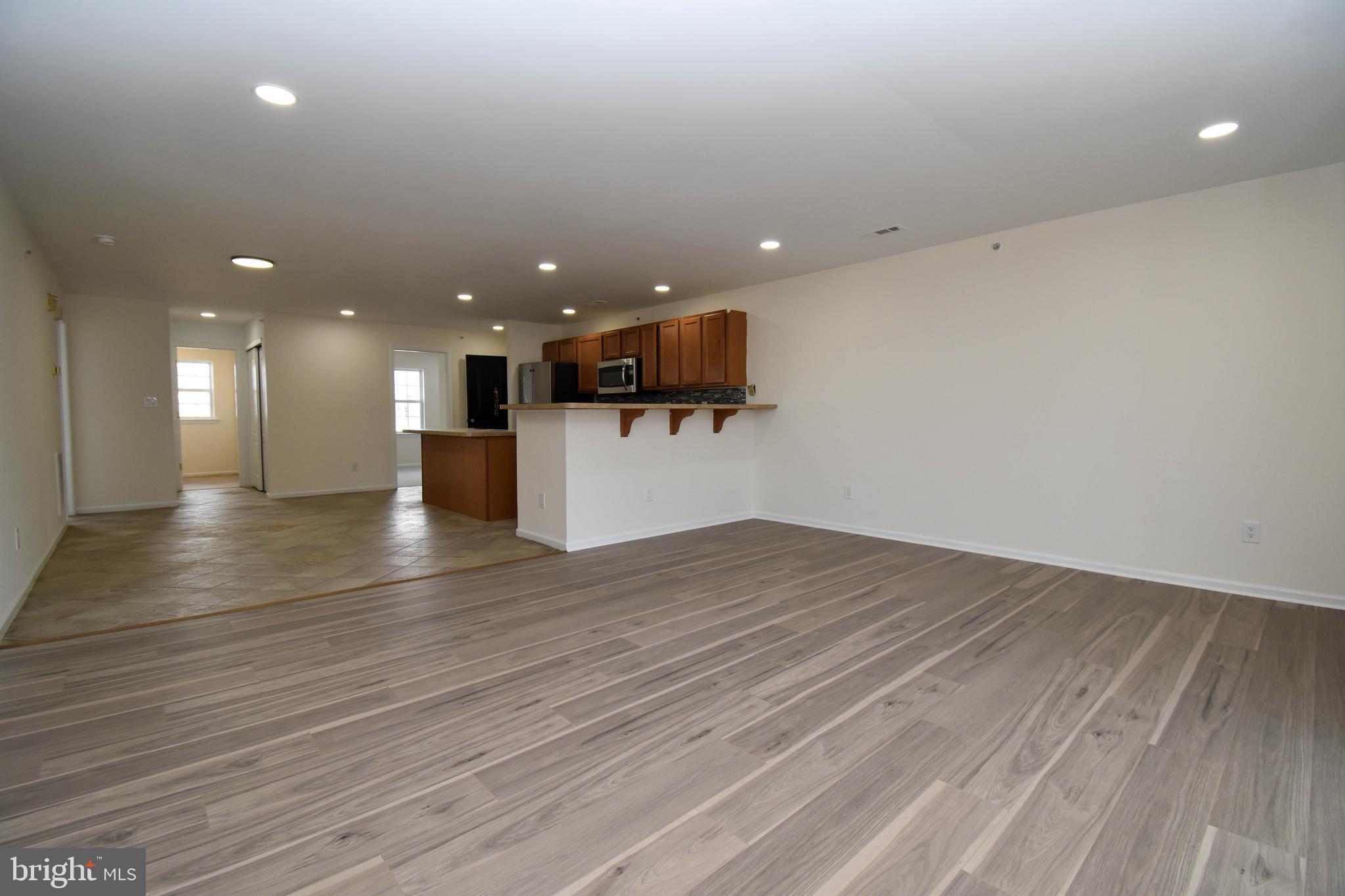 4306 CAITLINS WAY 4306