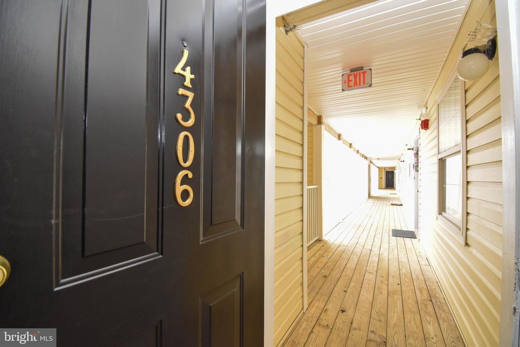 Photo of 4306 Caitlins Way #4306, MILLSBORO, DE 19966 (MLS # DESU2107848)