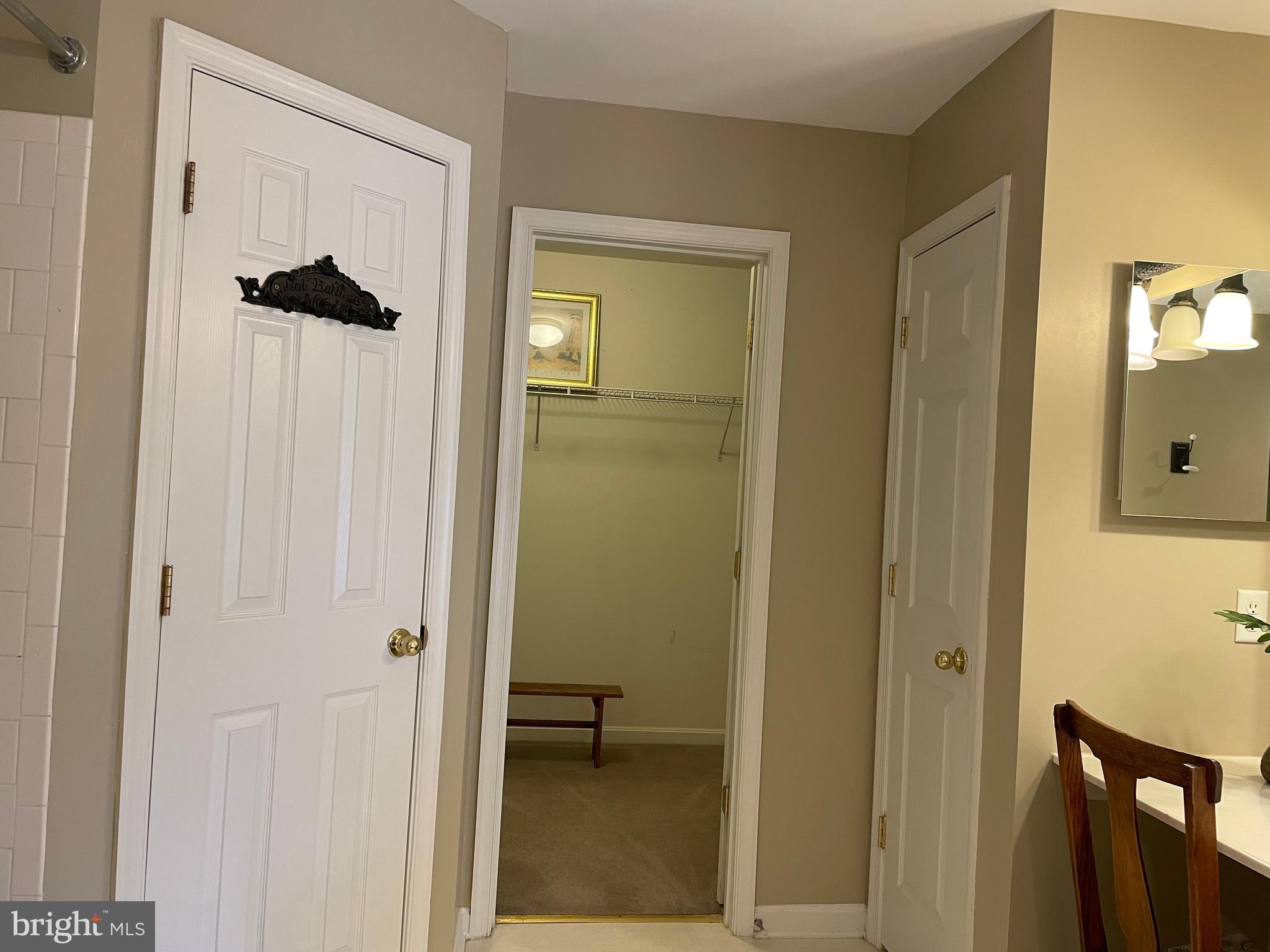 WESTWOOD PARK - Residential