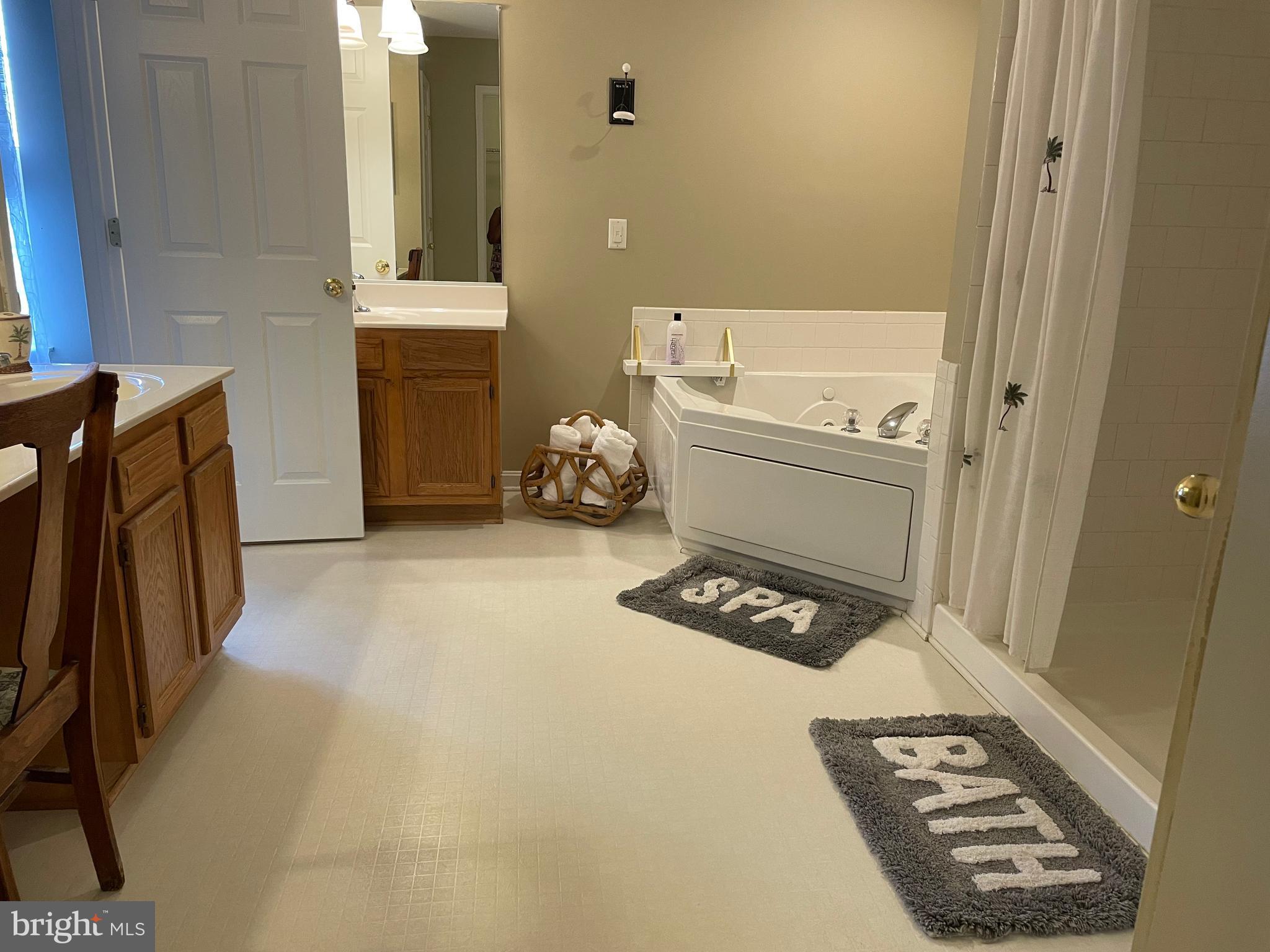 WESTWOOD PARK - Residential