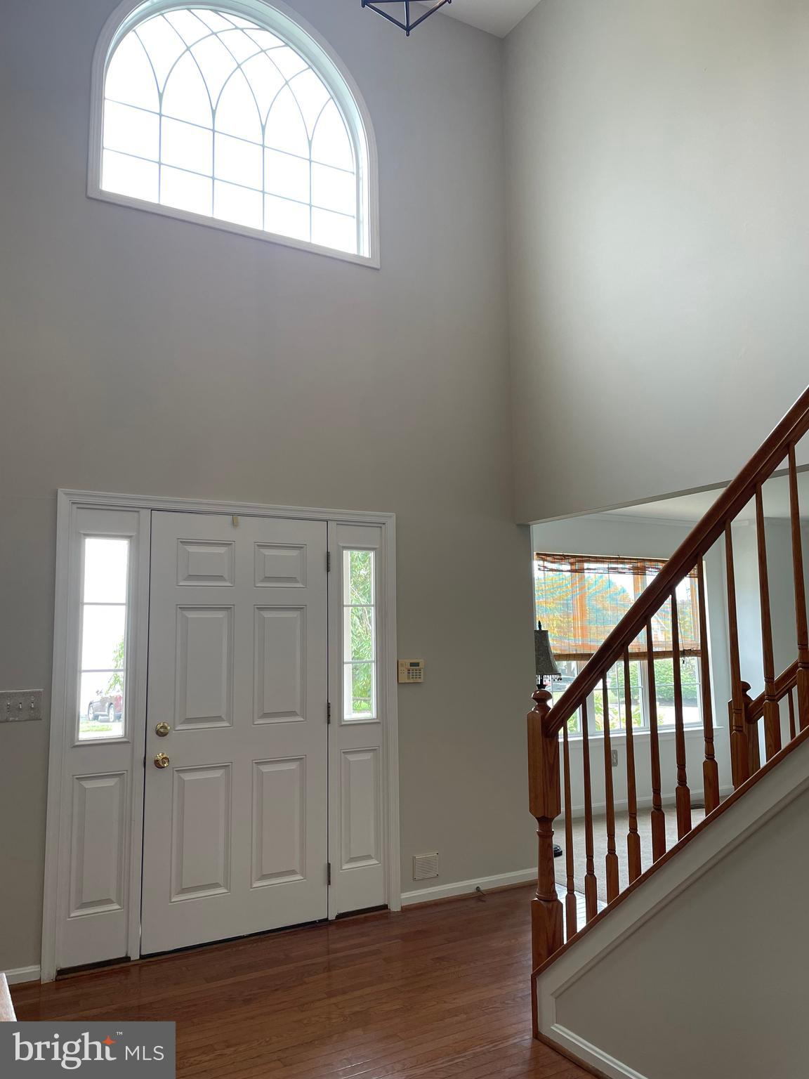 WESTWOOD PARK - Residential