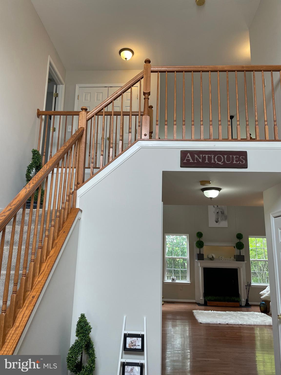 WESTWOOD PARK - Residential