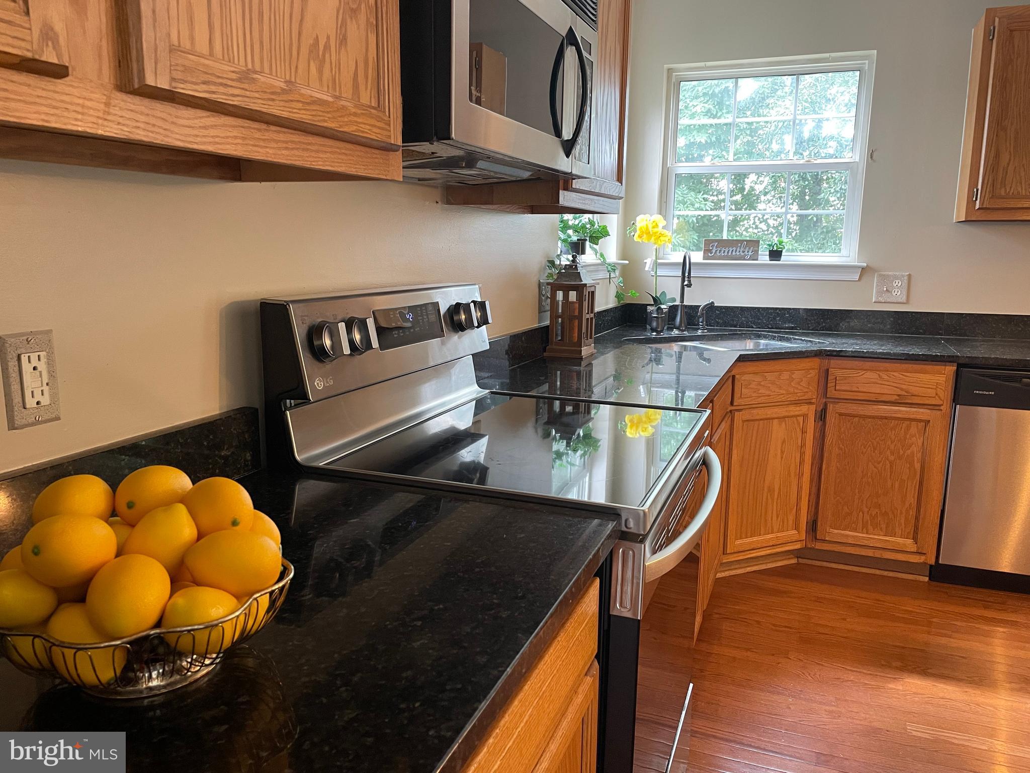 WESTWOOD PARK - Residential