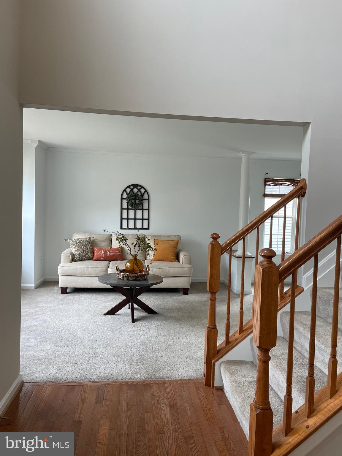 WESTWOOD PARK - Residential