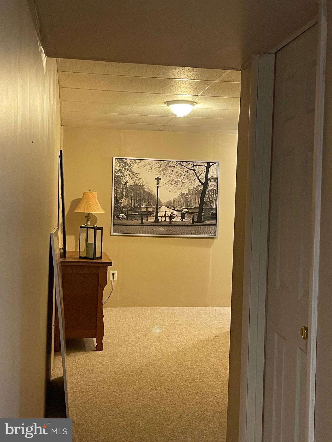 WESTWOOD PARK - Residential