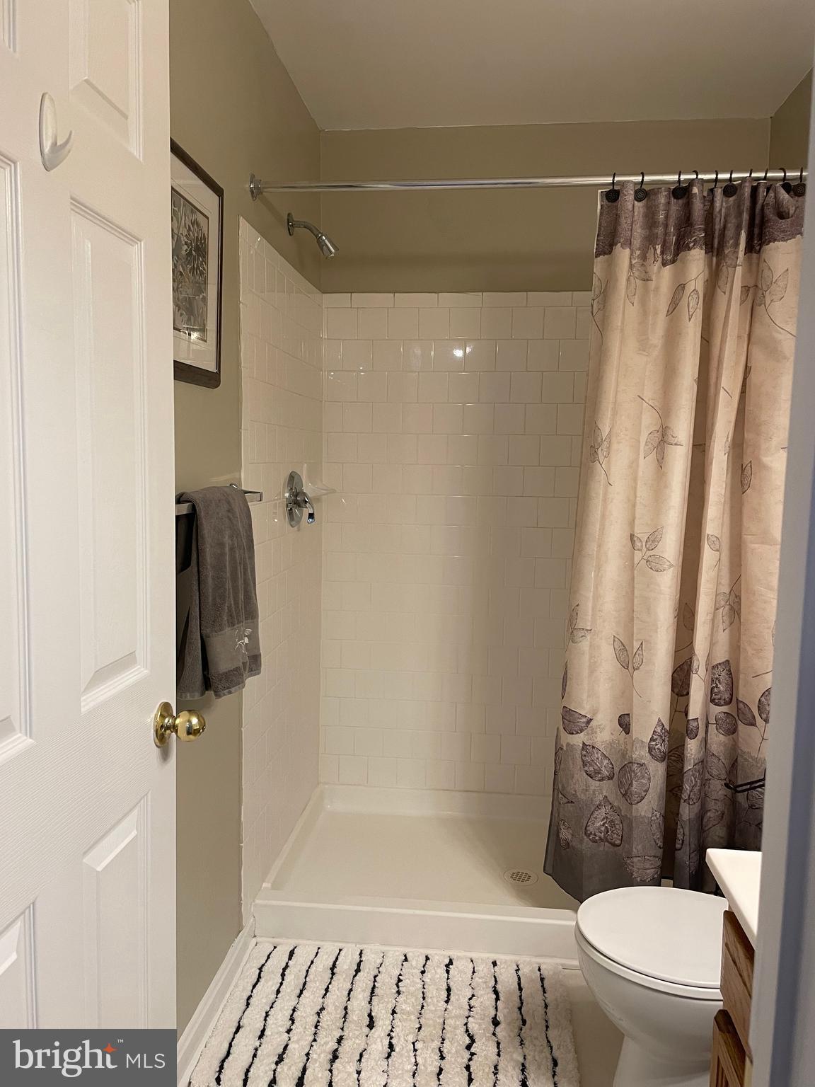 WESTWOOD PARK - Residential