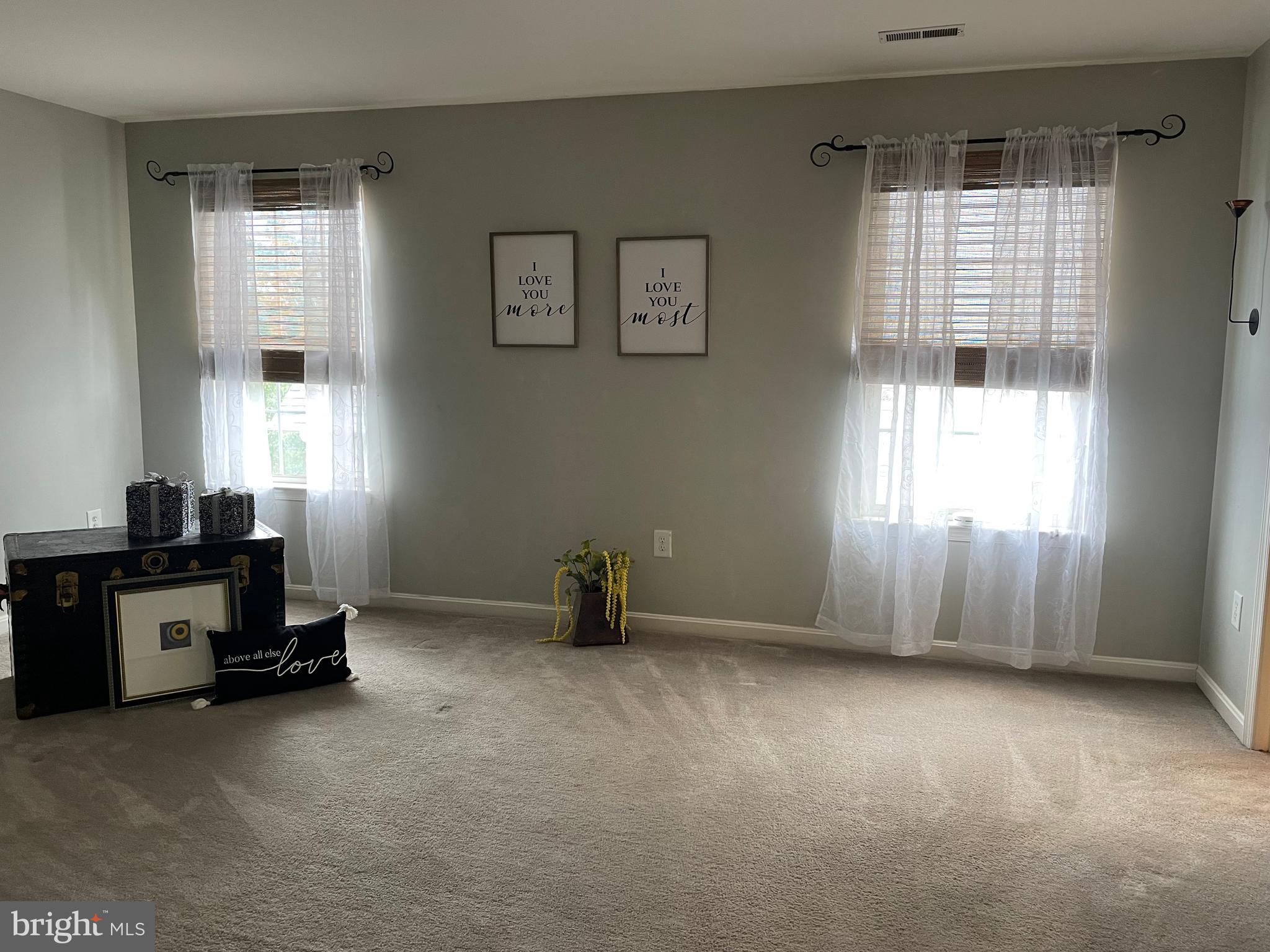 WESTWOOD PARK - Residential