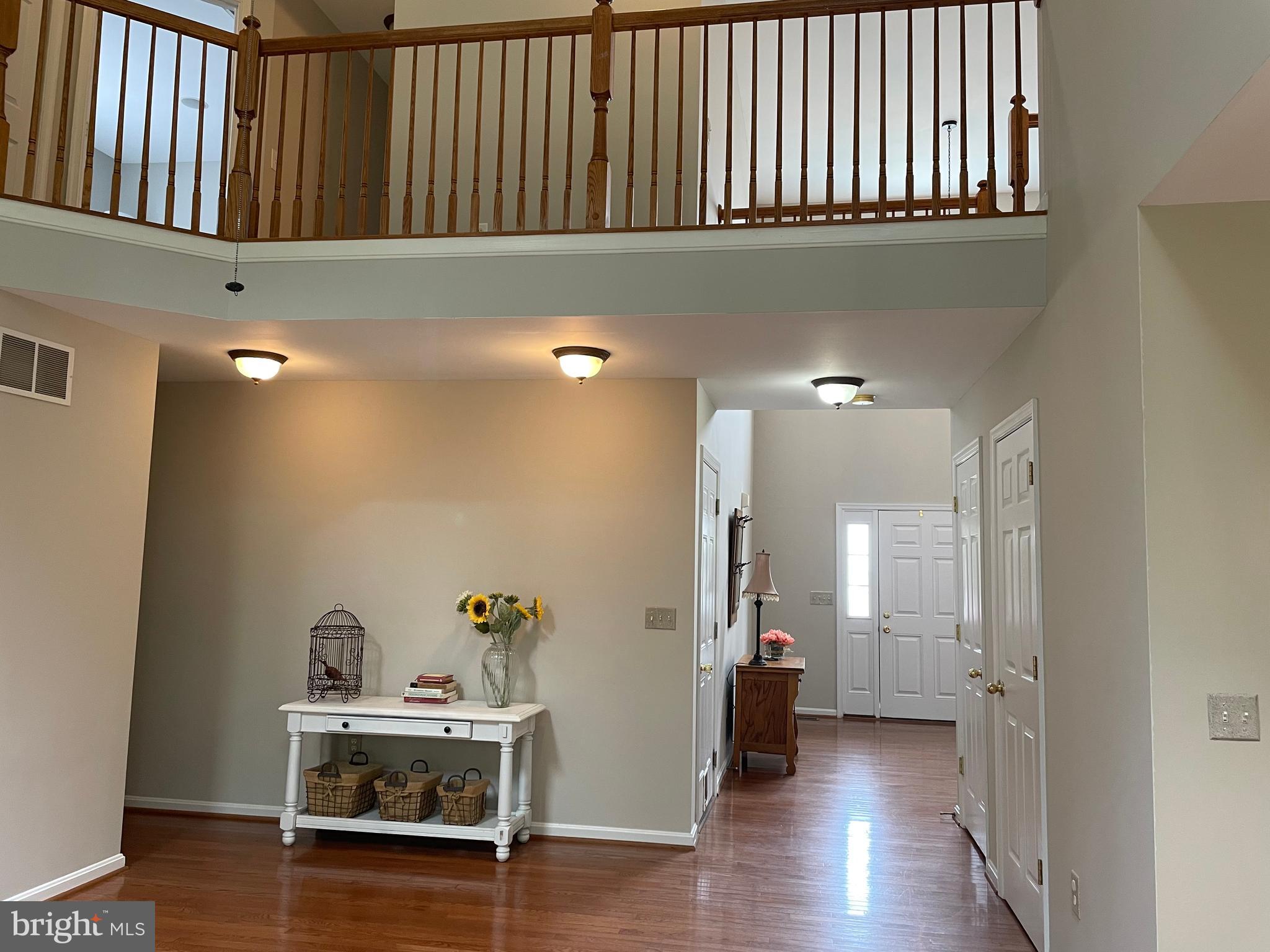 WESTWOOD PARK - Residential