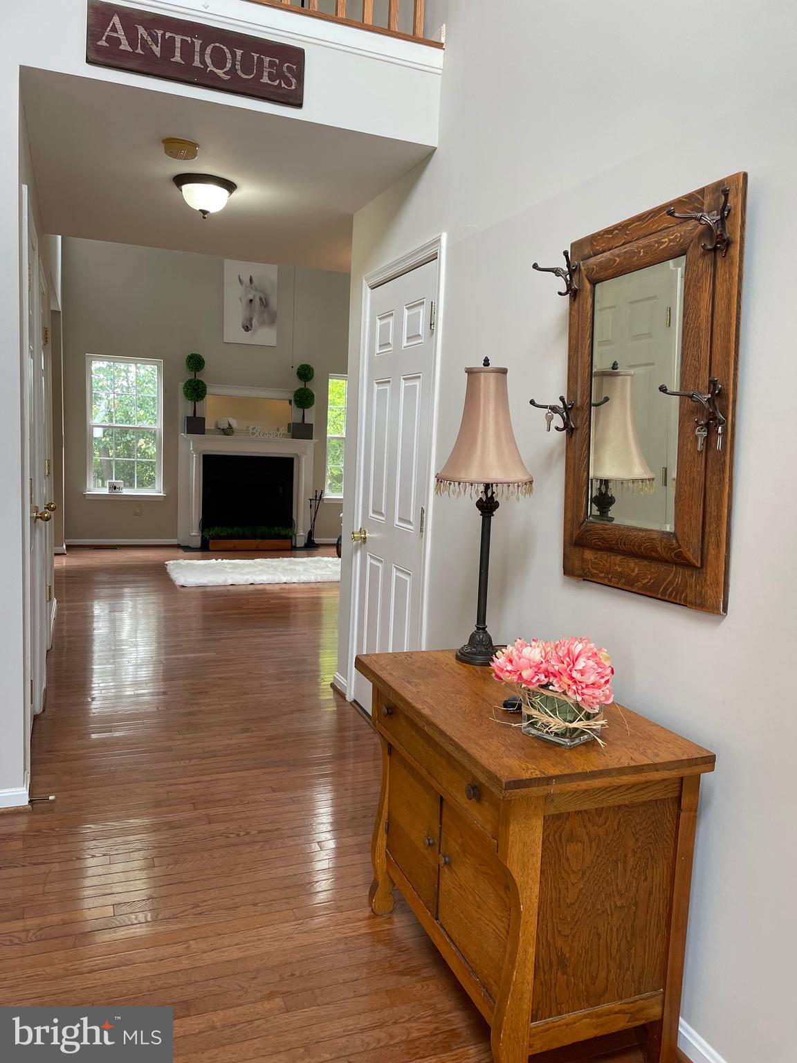 WESTWOOD PARK - Residential