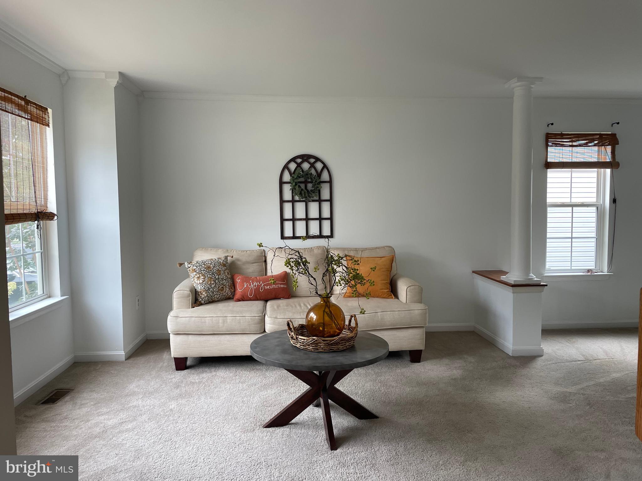 WESTWOOD PARK - Residential