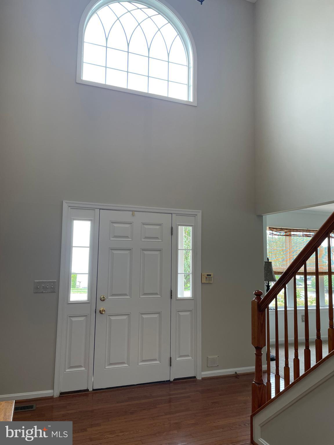 WESTWOOD PARK - Residential