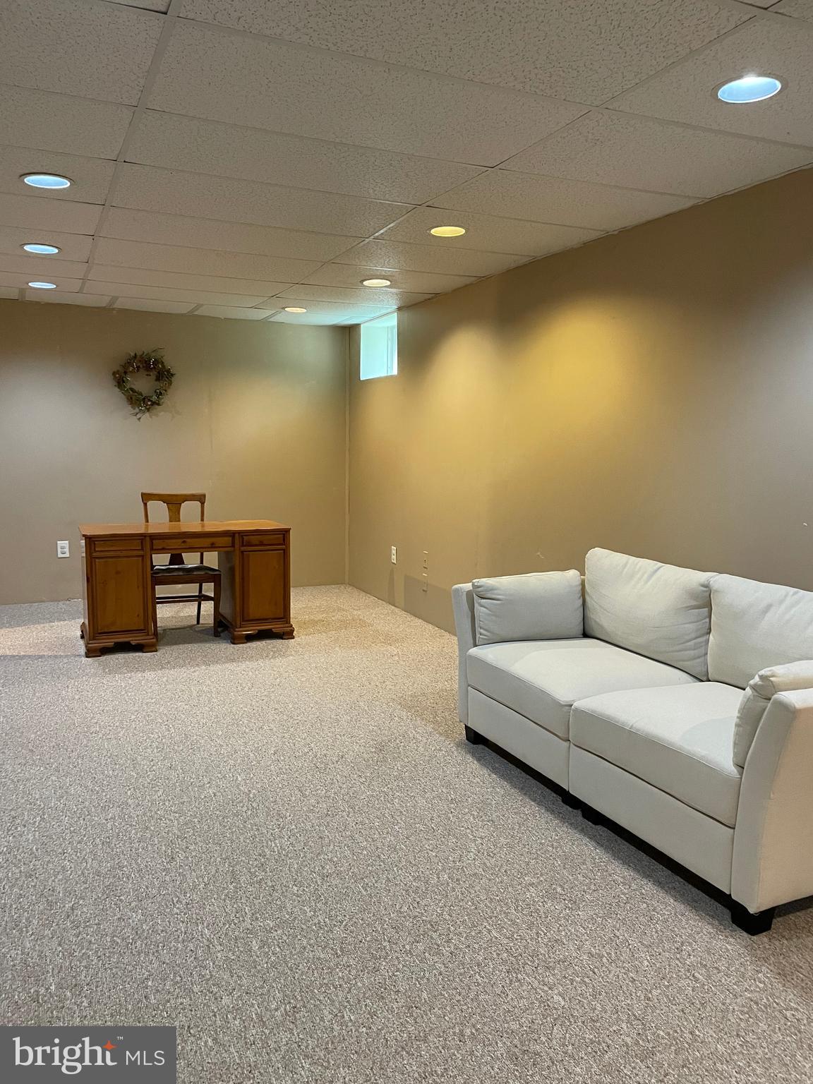 WESTWOOD PARK - Residential