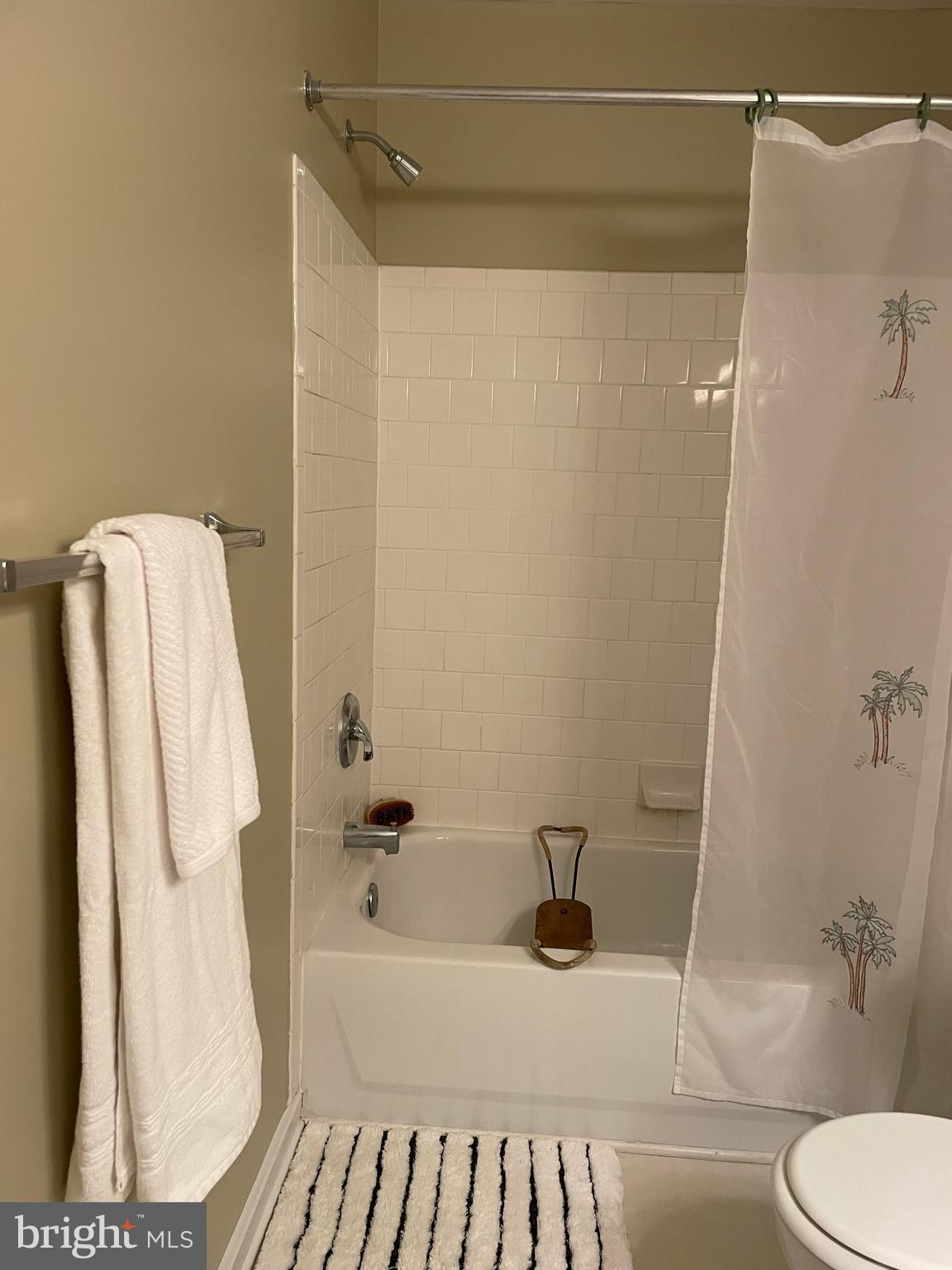 WESTWOOD PARK - Residential