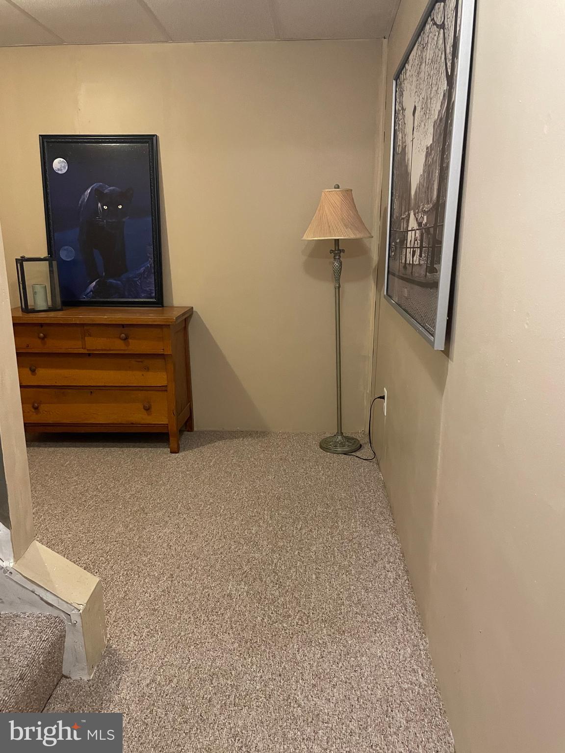 WESTWOOD PARK - Residential