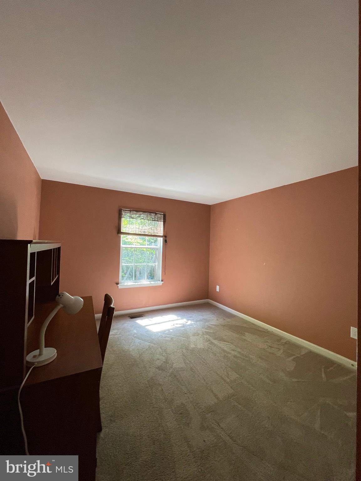 WESTWOOD PARK - Residential