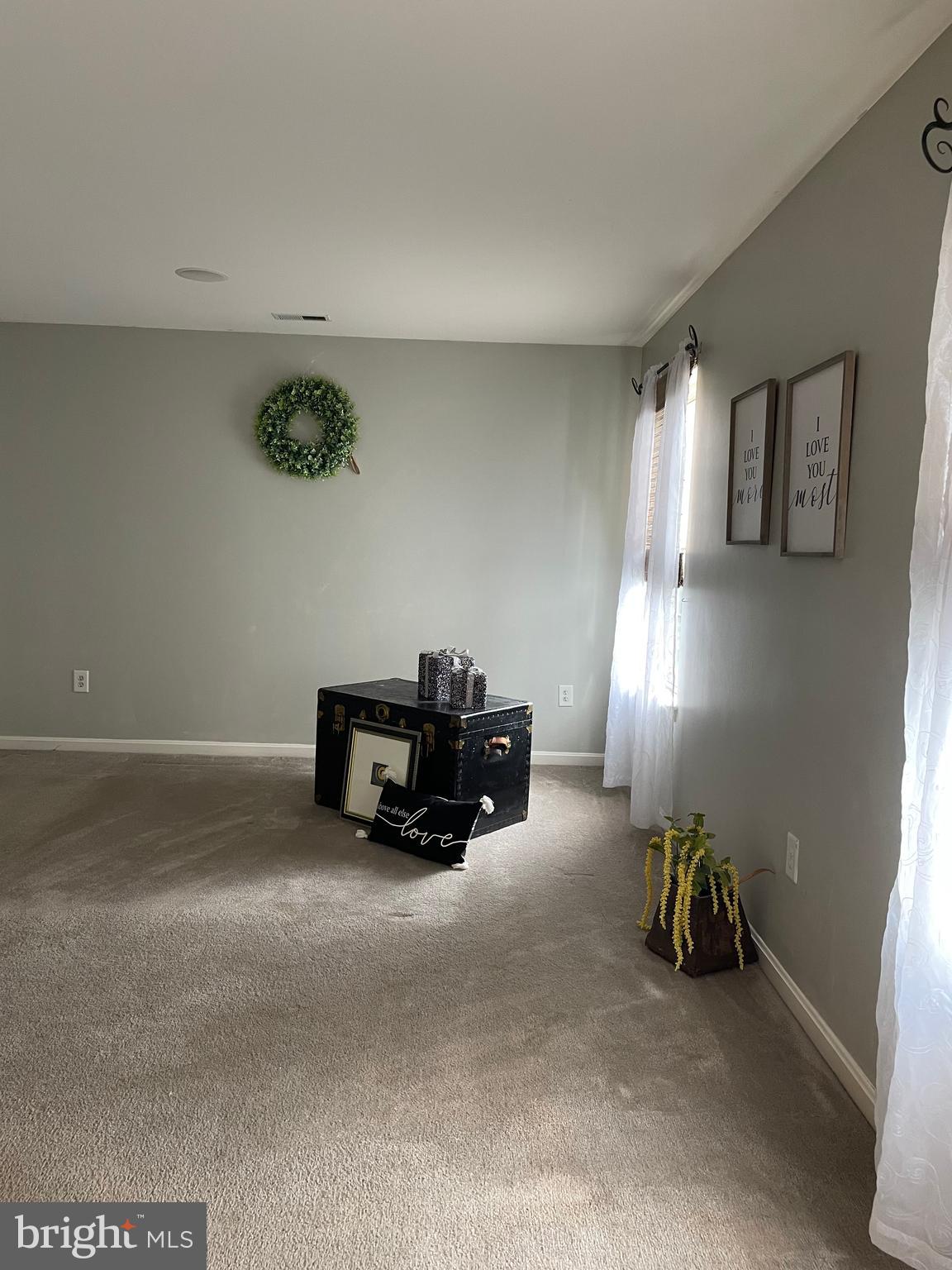 WESTWOOD PARK - Residential