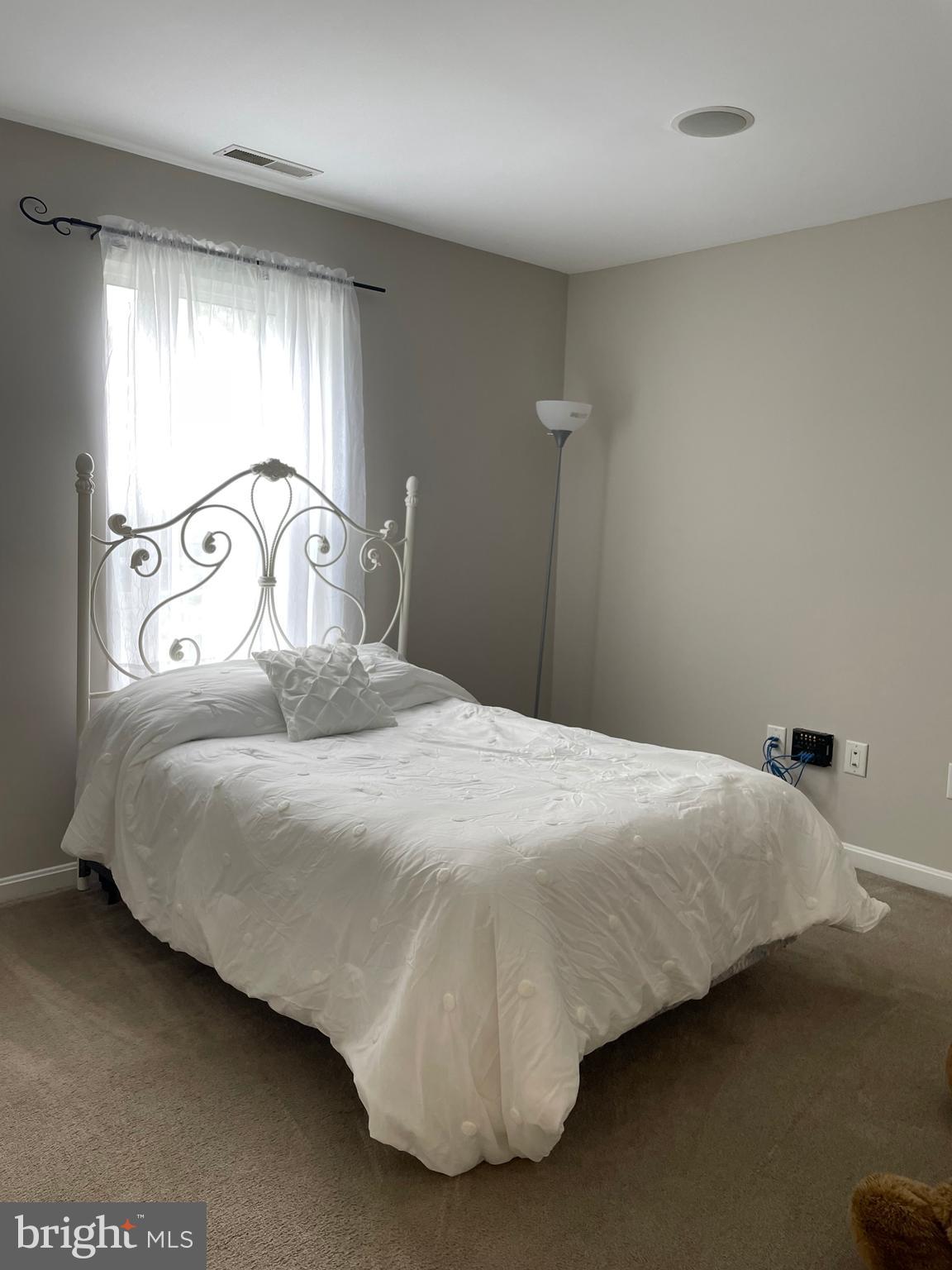 WESTWOOD PARK - Residential