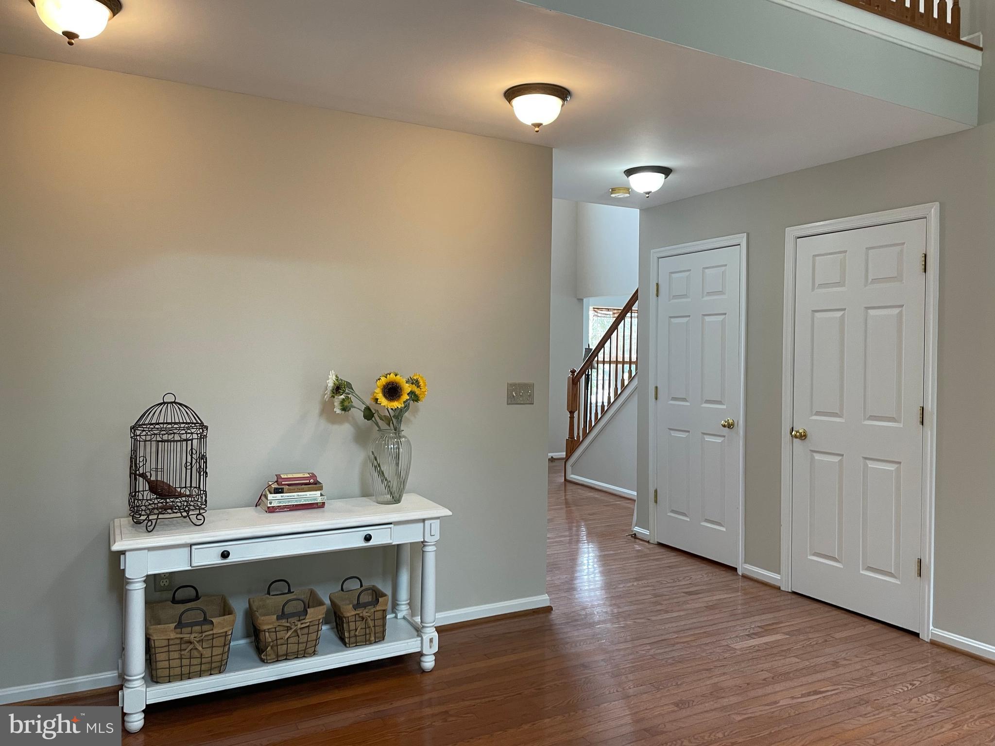 WESTWOOD PARK - Residential