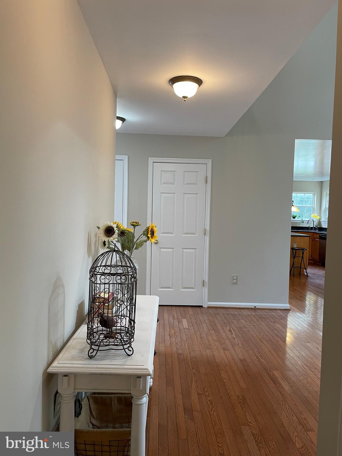 WESTWOOD PARK - Residential