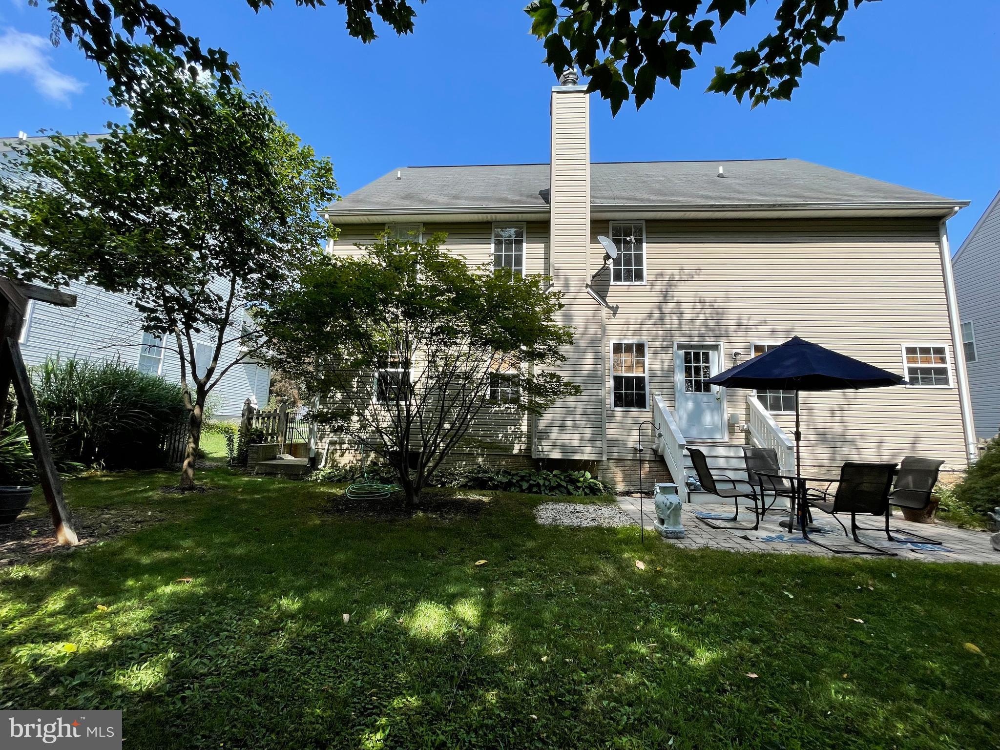 WESTWOOD PARK - Residential