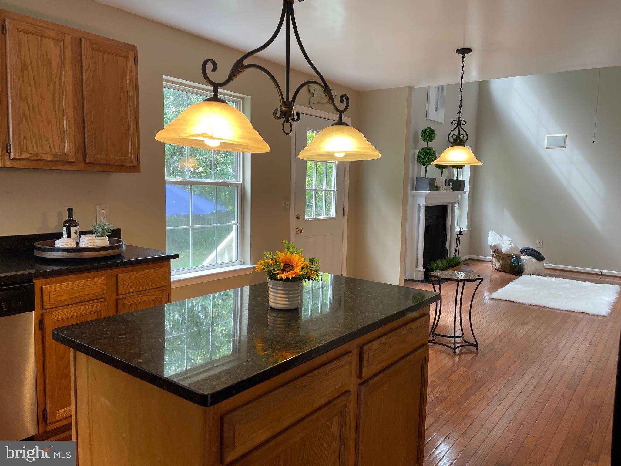 WESTWOOD PARK - Residential