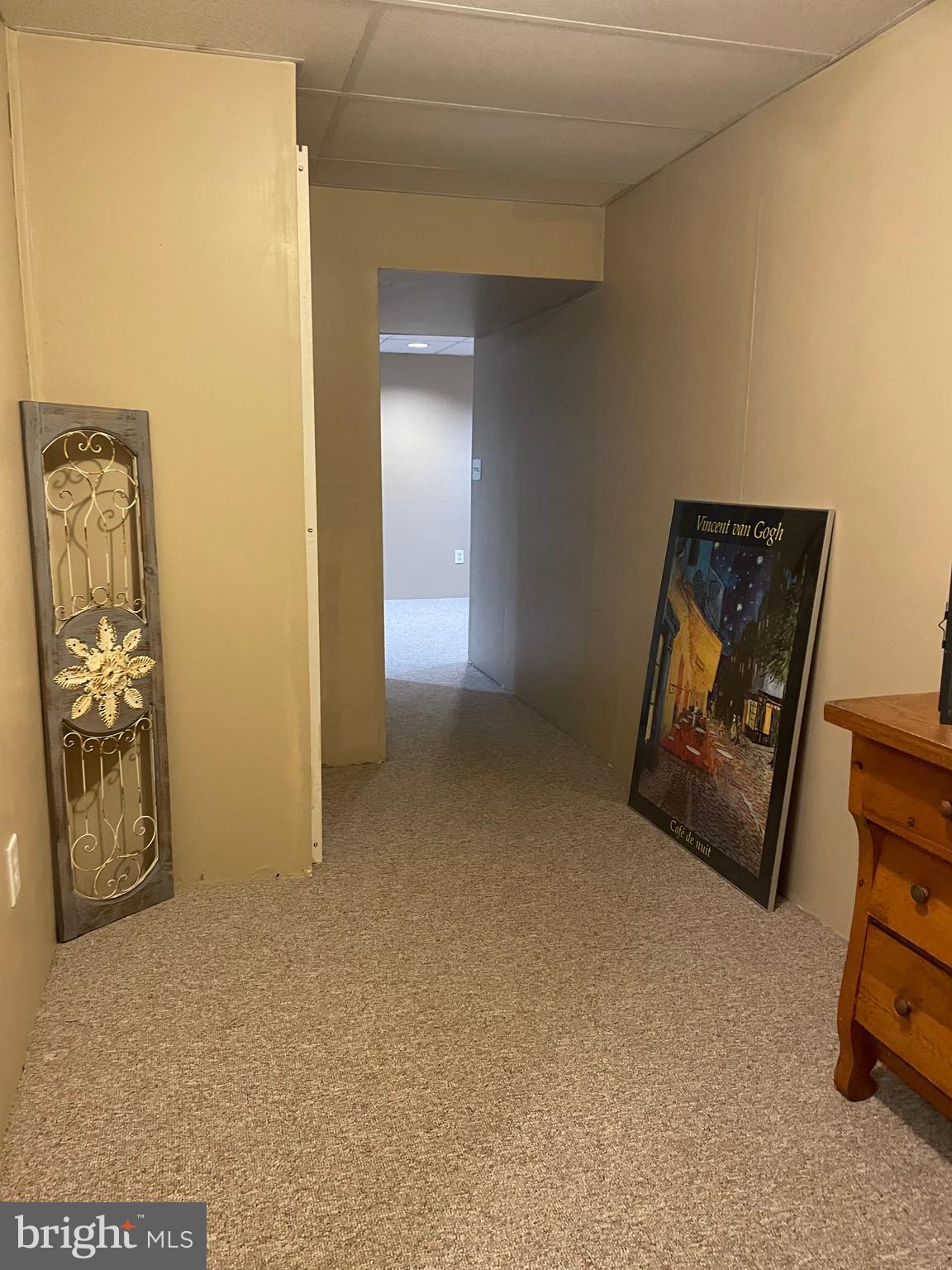 WESTWOOD PARK - Residential