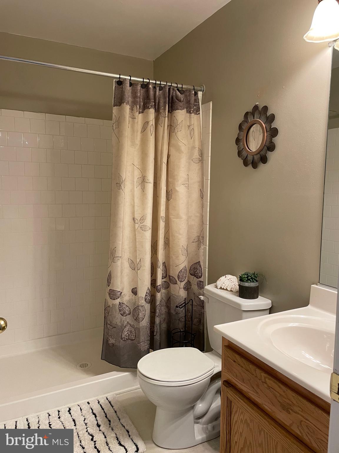 WESTWOOD PARK - Residential