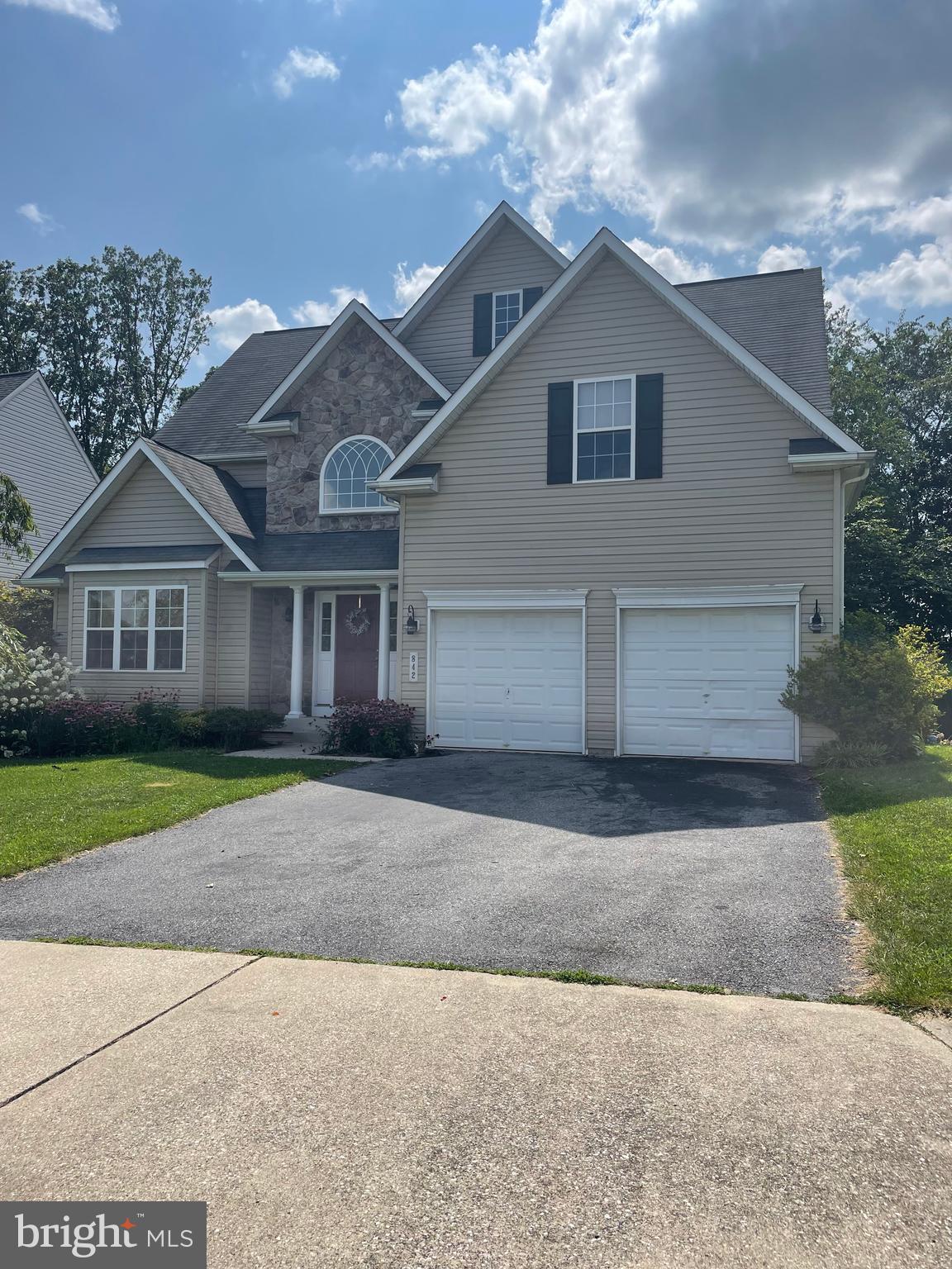 WESTWOOD PARK - Residential