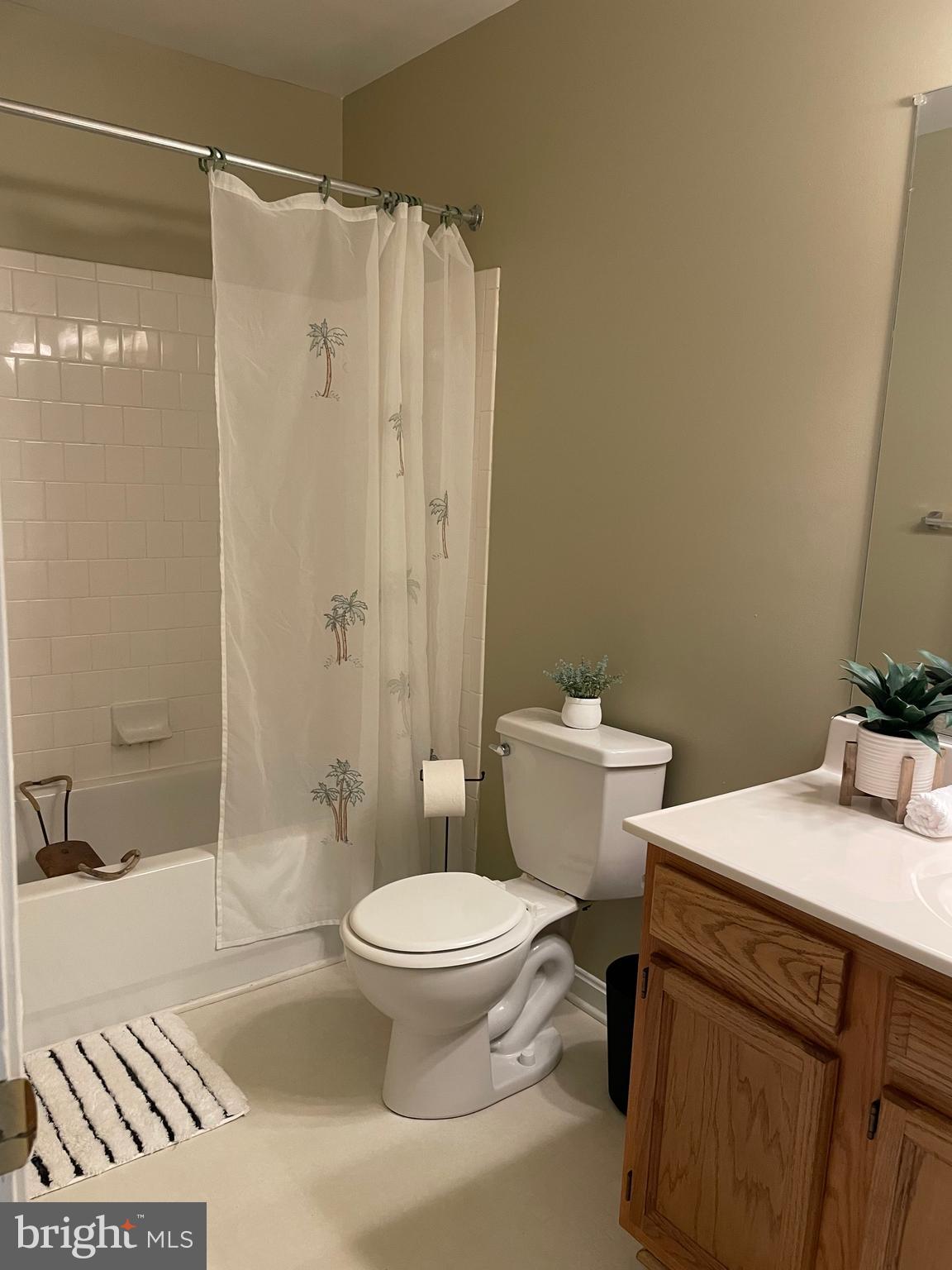 WESTWOOD PARK - Residential