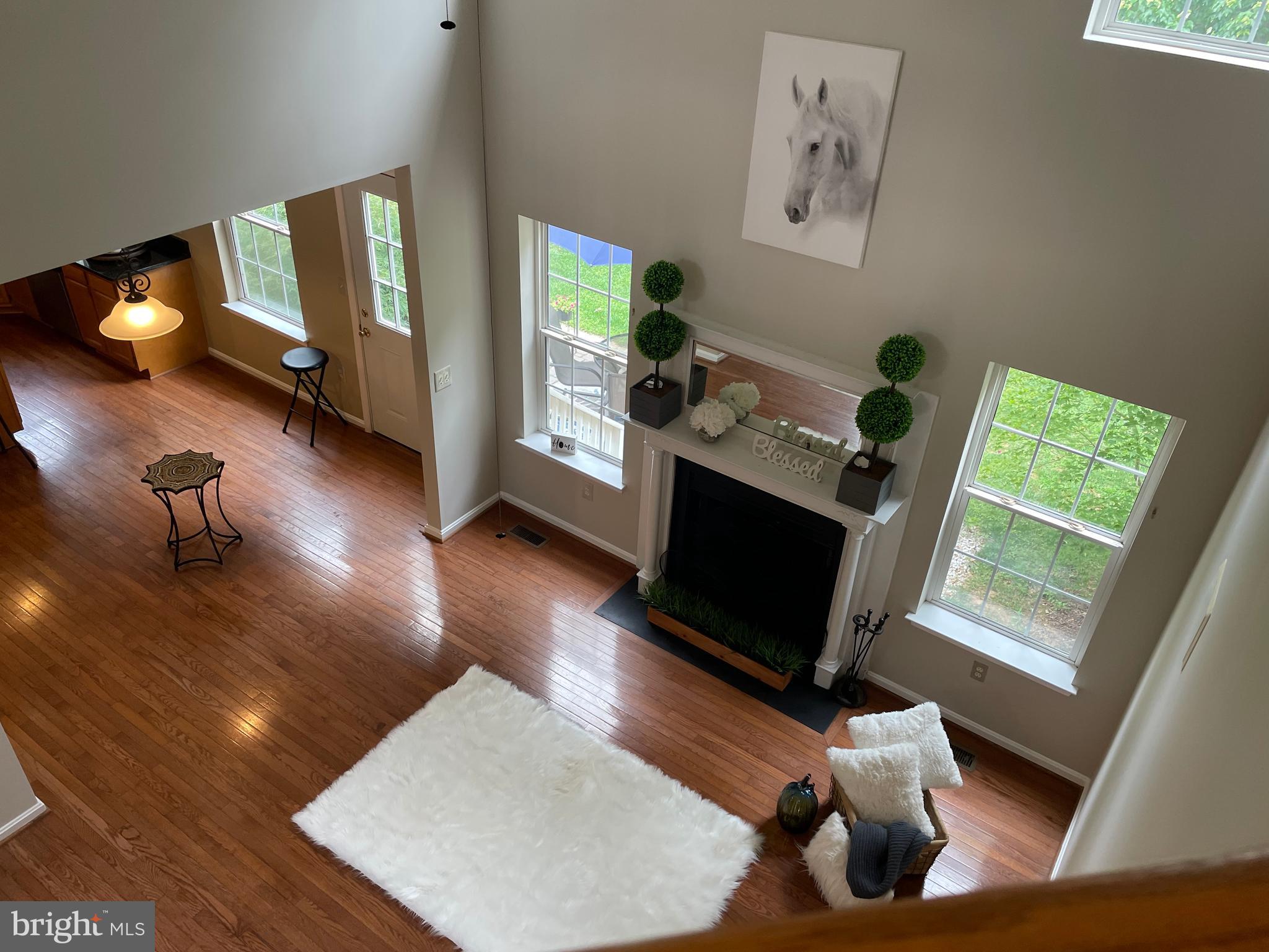 WESTWOOD PARK - Residential