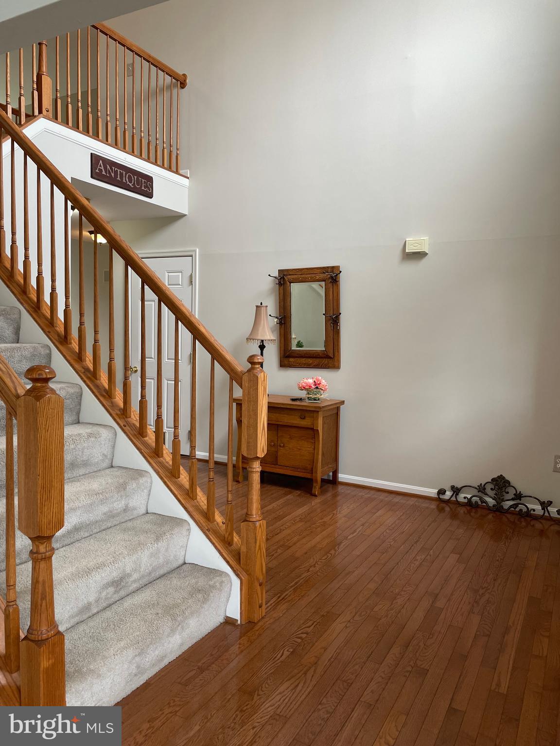 WESTWOOD PARK - Residential