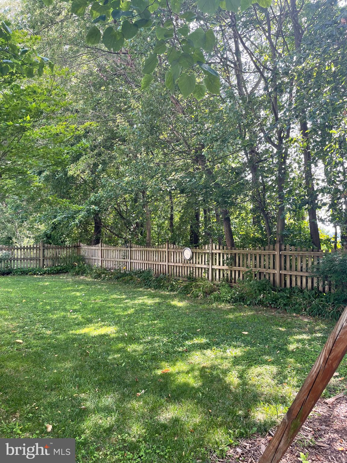 WESTWOOD PARK - Residential