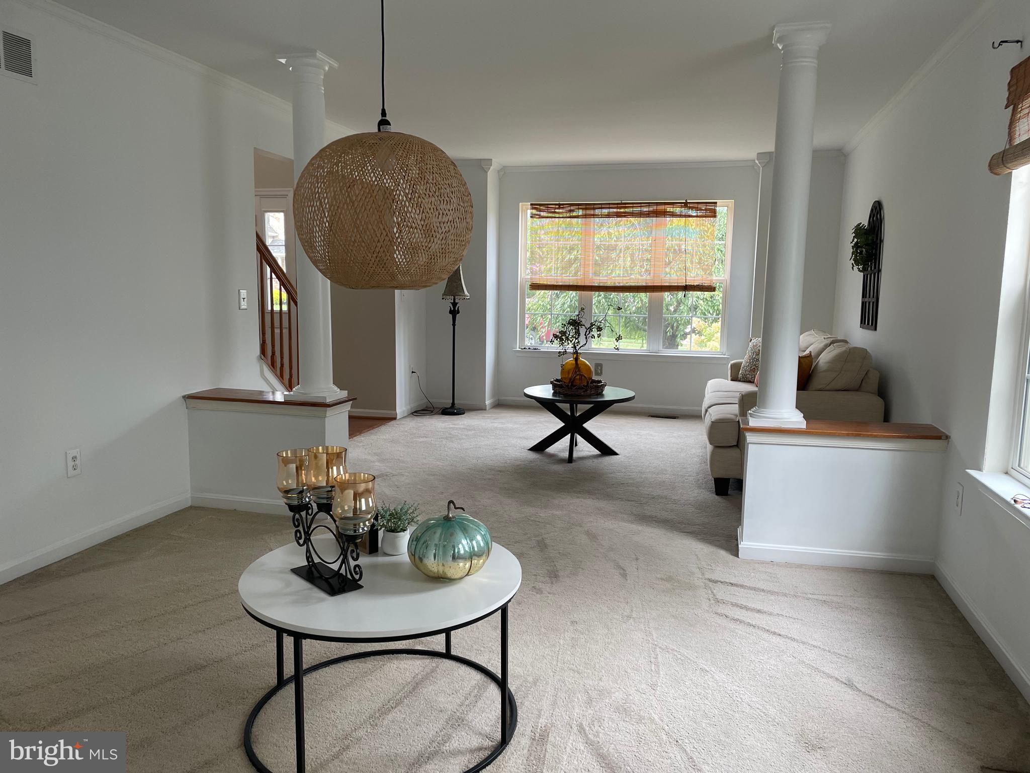 WESTWOOD PARK - Residential