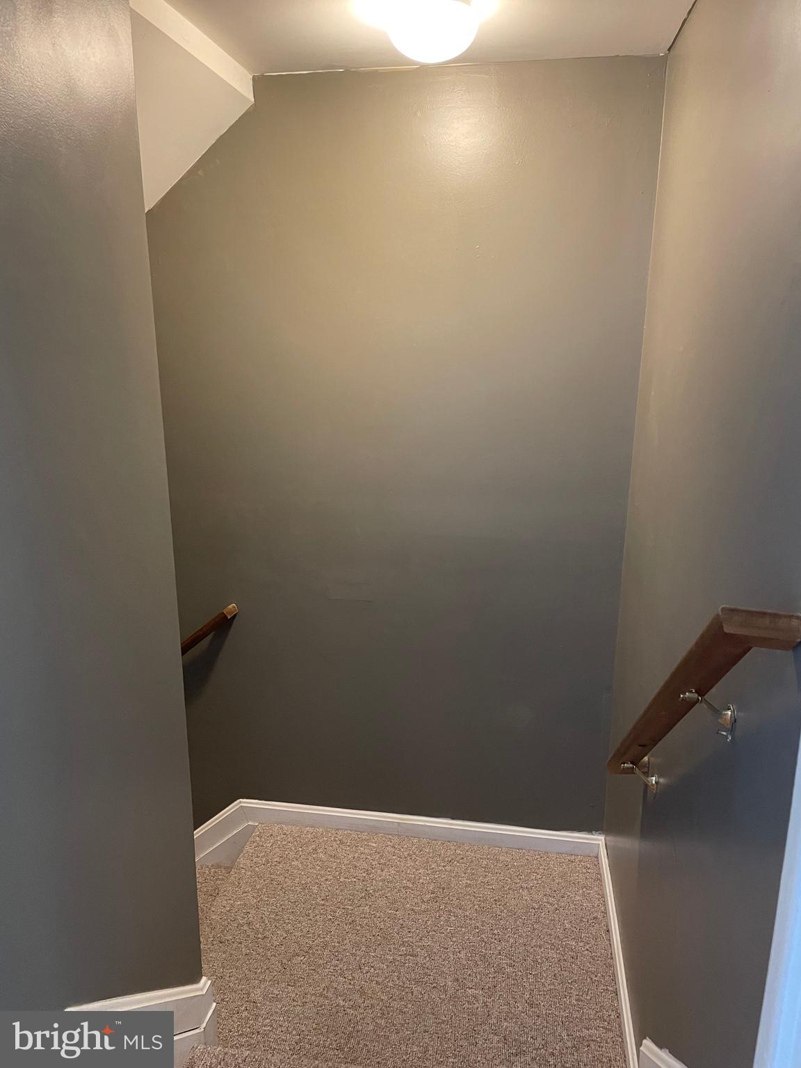 WESTWOOD PARK - Residential