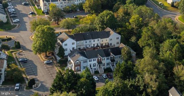 SOUTHLAKE AT MONTCLAIR - Residential