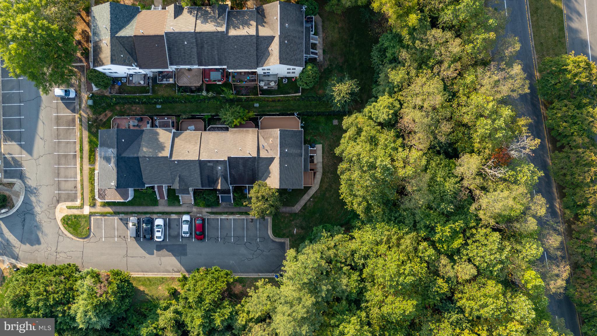 SOUTHLAKE AT MONTCLAIR - Residential