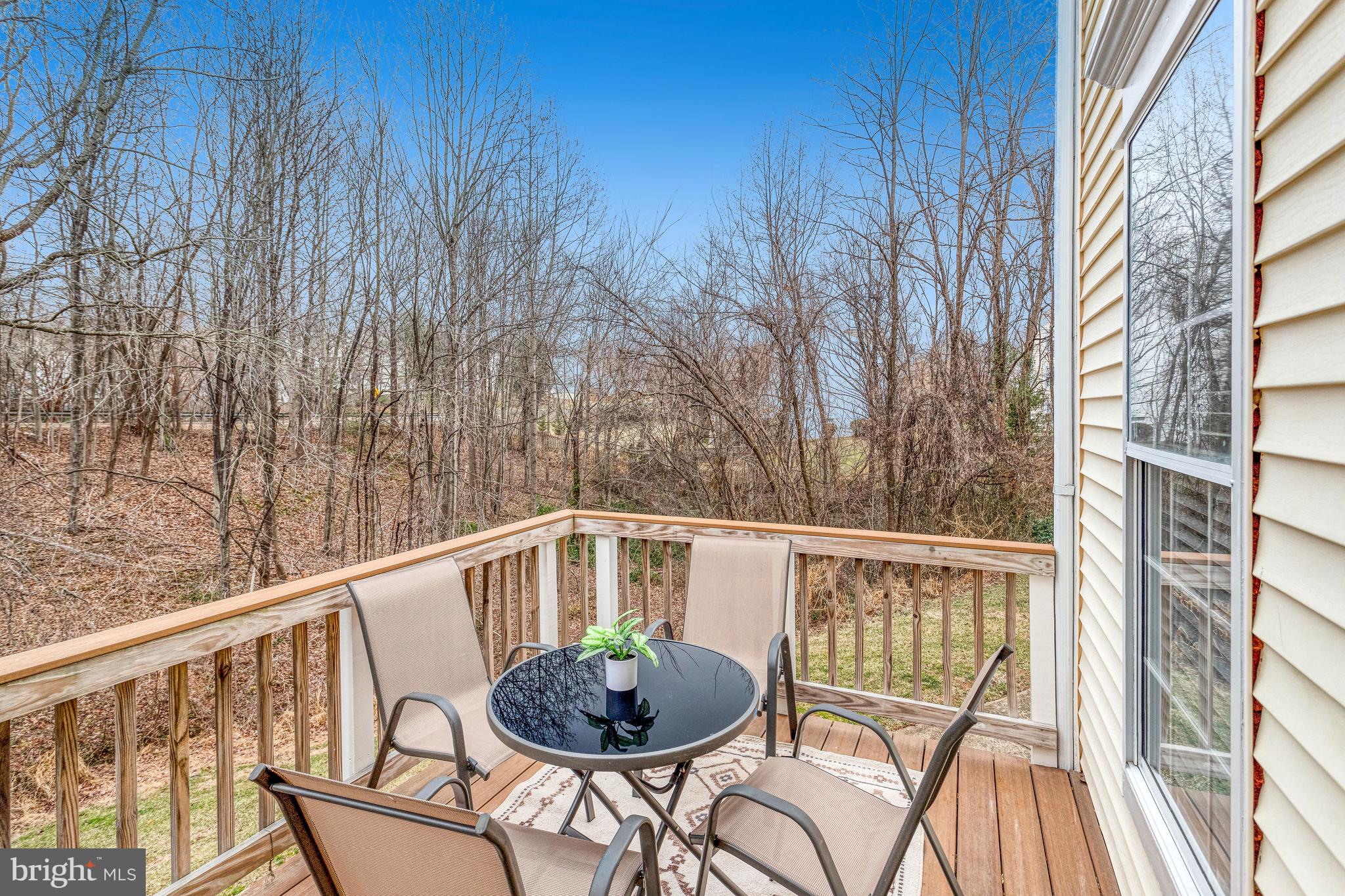 SOUTHLAKE AT MONTCLAIR - Residential