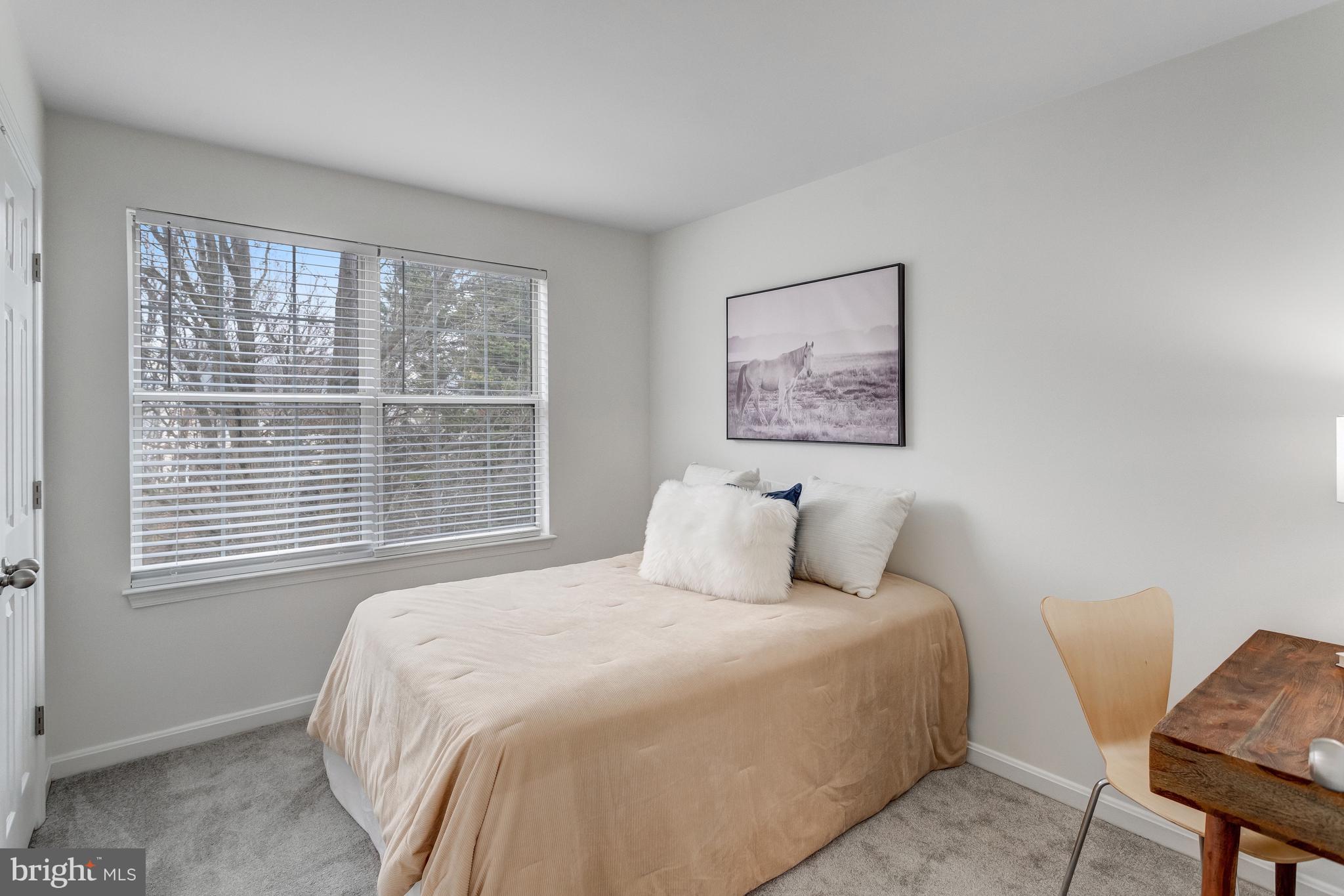 SOUTHLAKE AT MONTCLAIR - Residential