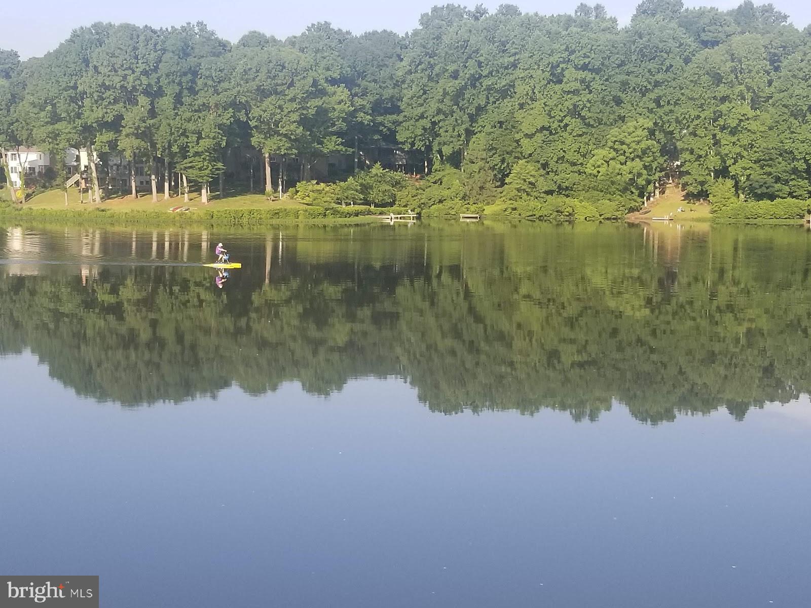 15673 VIEWPOINT CIRCLE