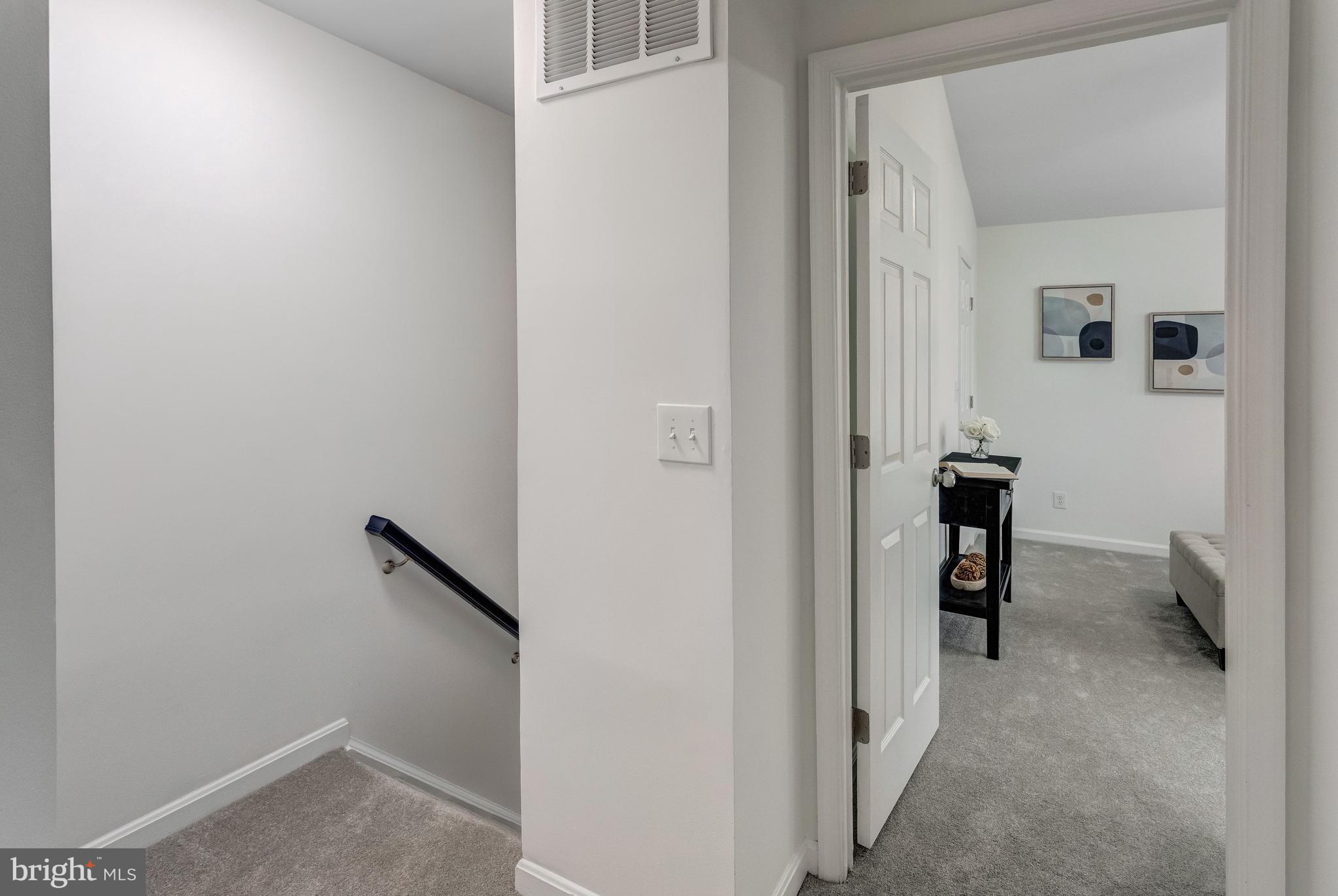 SOUTHLAKE AT MONTCLAIR - Residential