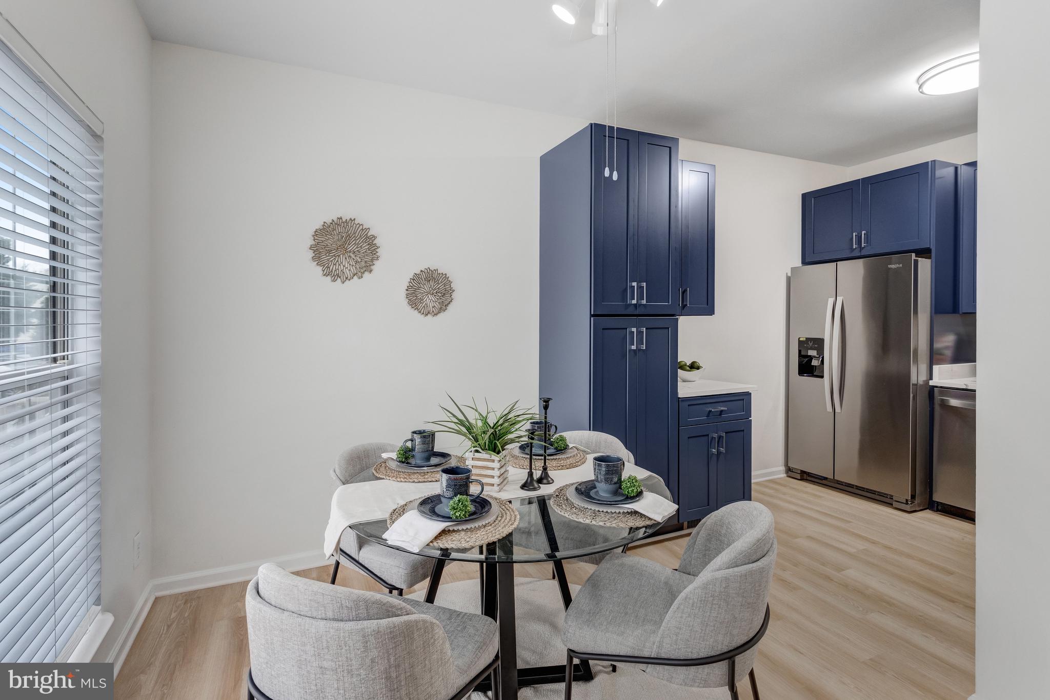 SOUTHLAKE AT MONTCLAIR - Residential