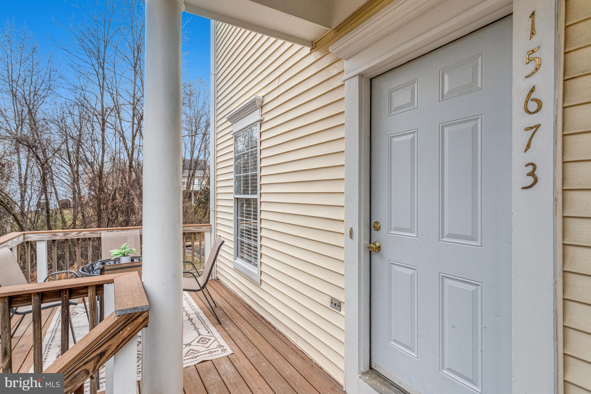 SOUTHLAKE AT MONTCLAIR - Residential